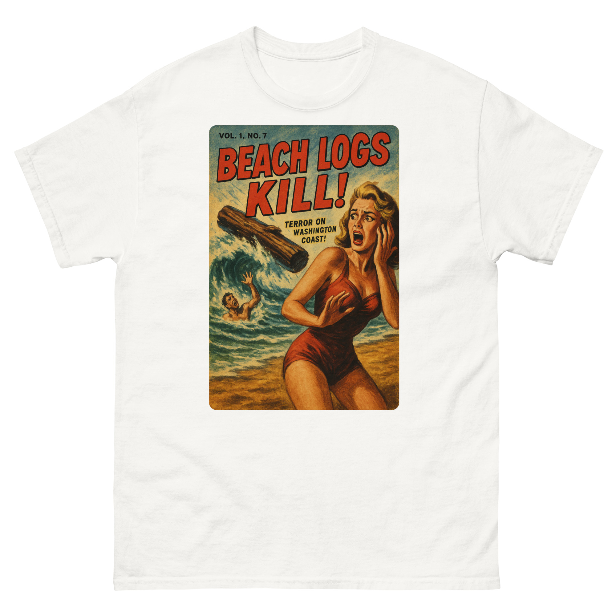 unisex-classic-tee-white-front-68ed2b159fed6.jpg