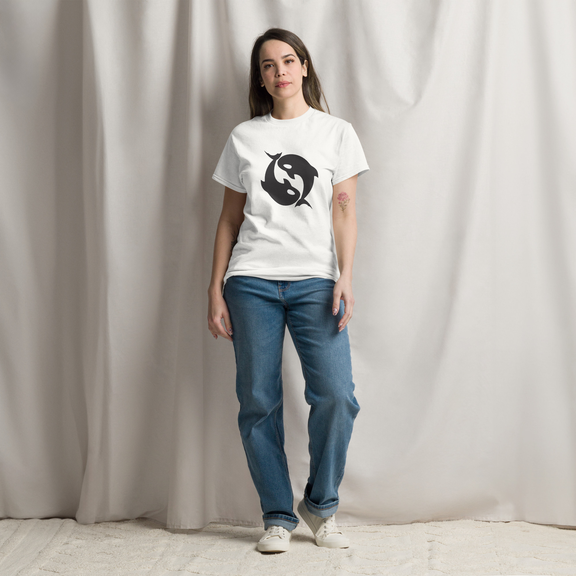 unisex-classic-tee-white-front-68efb6f900a73.jpg