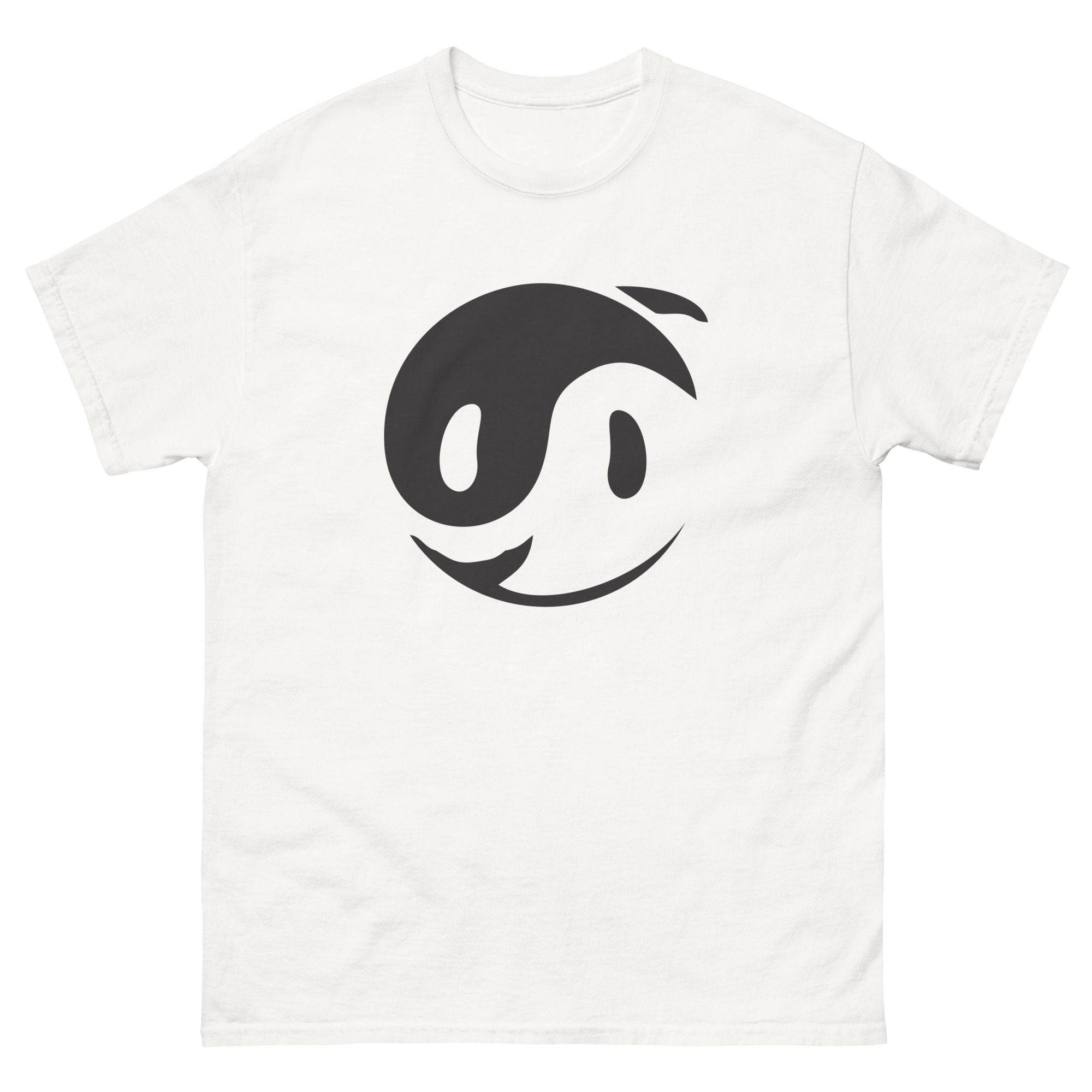 unisex-classic-tee-white-front-68f3a91c104bf.jpg