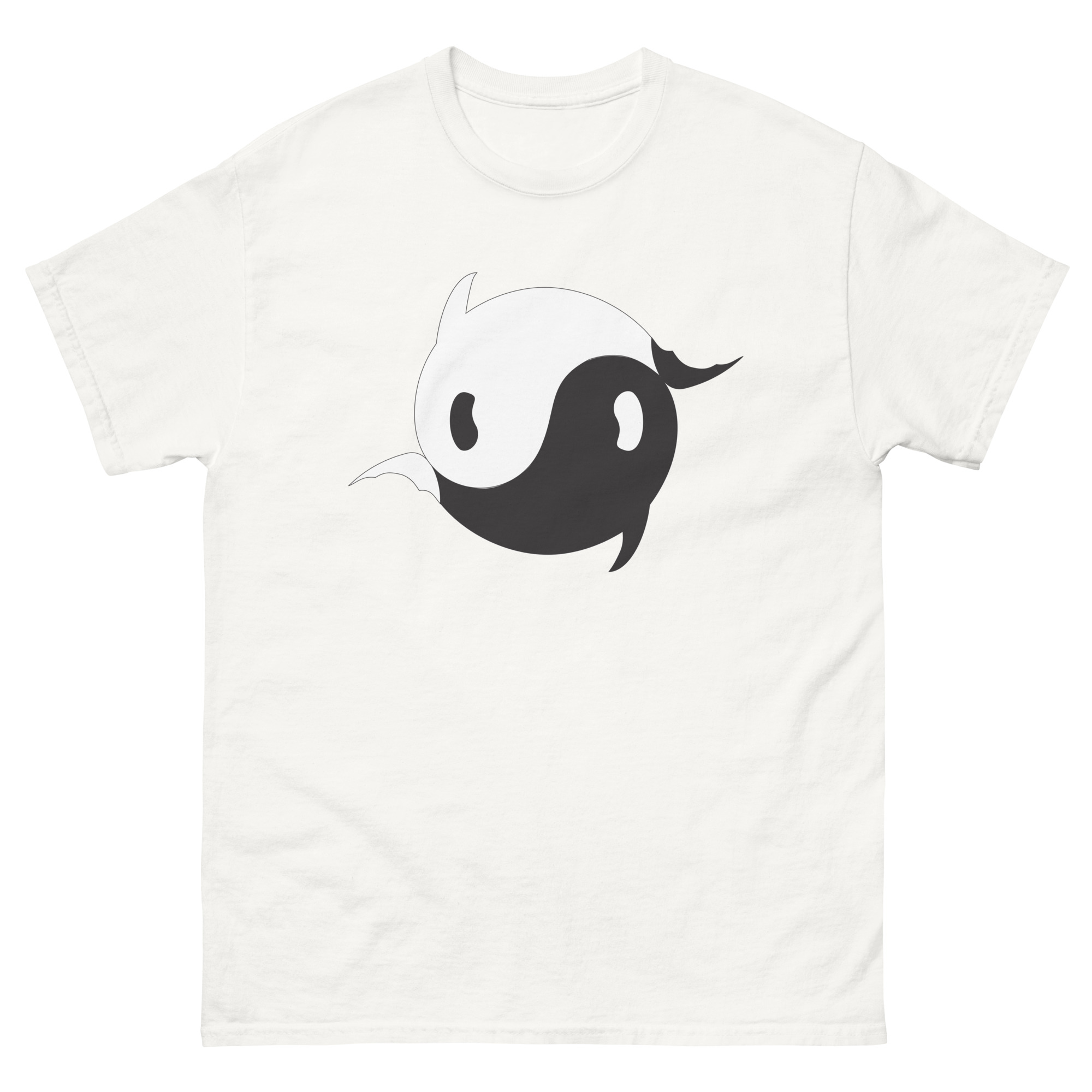 unisex-classic-tee-white-front-68f3ab9889aef.jpg