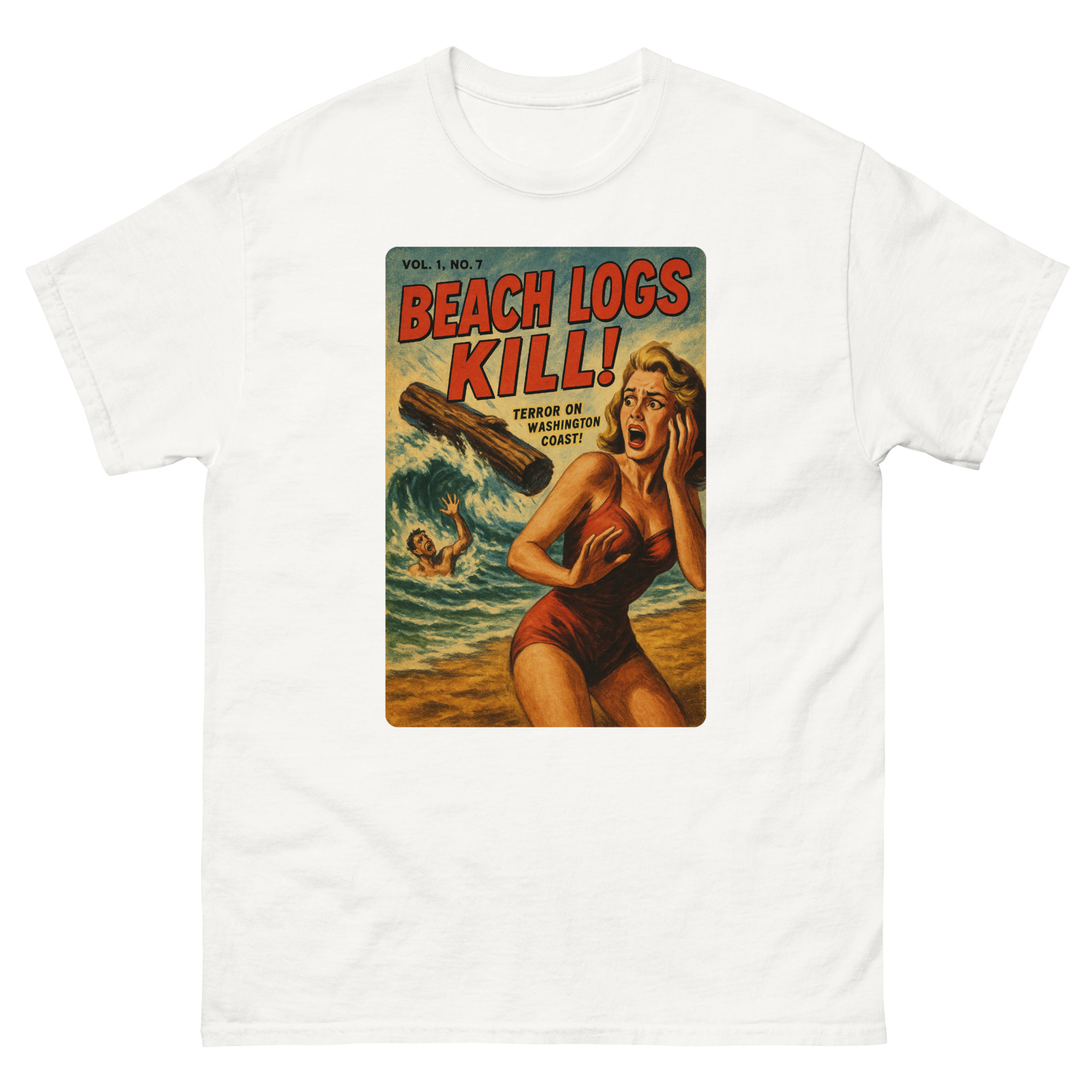 unisex-classic-tee-white-front-68f8f47b4492a.jpg