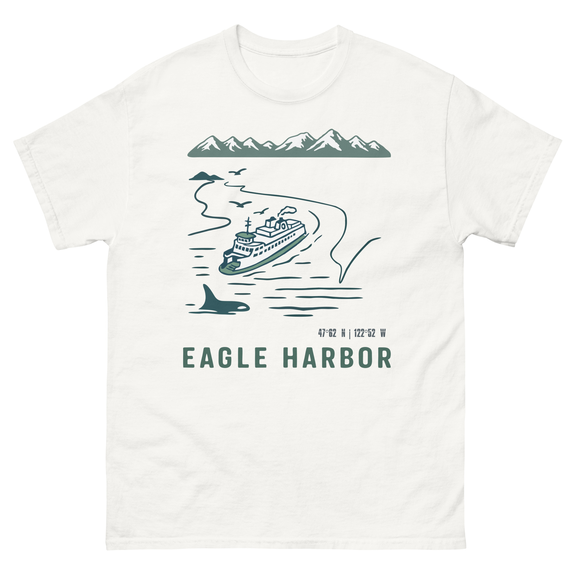 unisex-classic-tee-white-front-68f8f4da6a3e0.jpg
