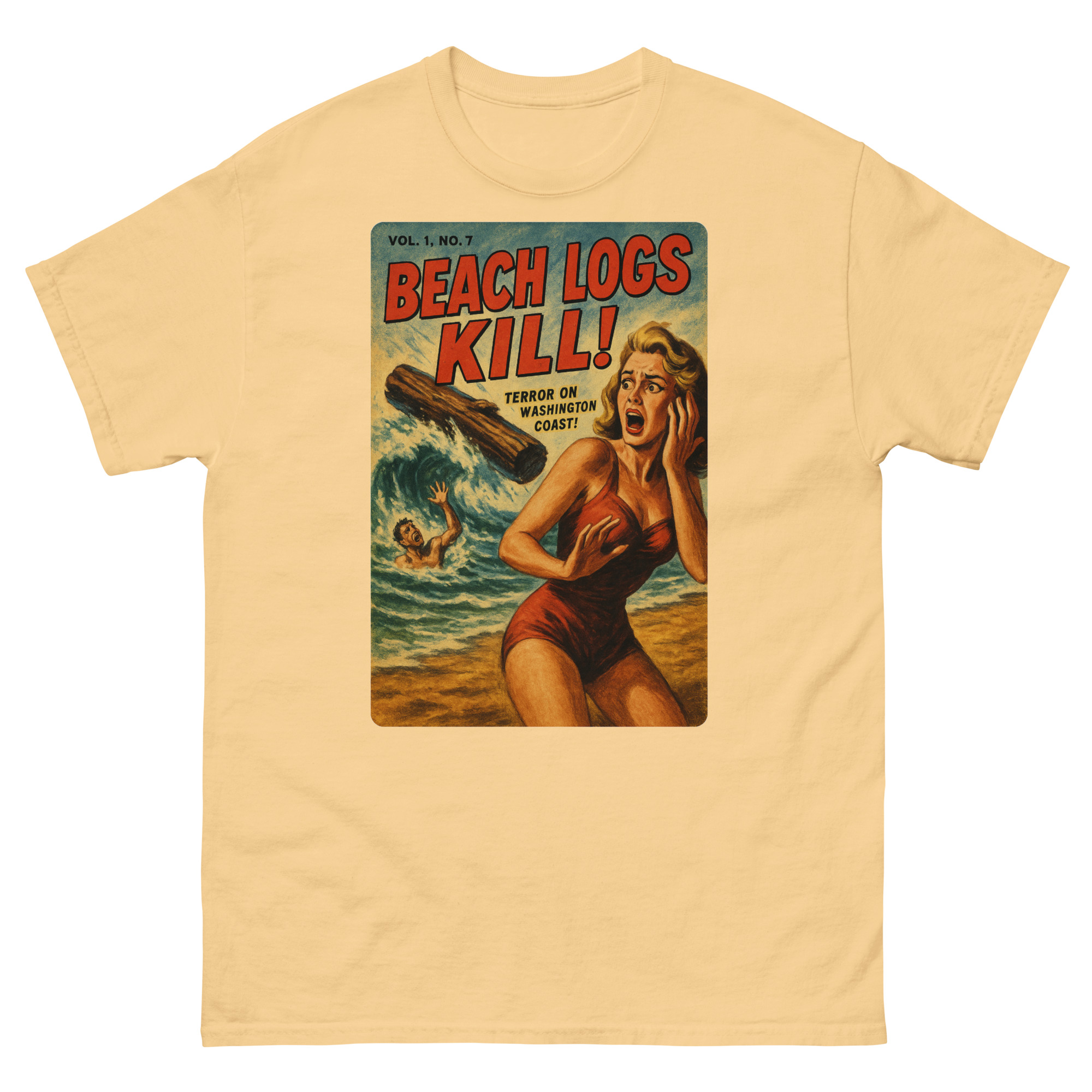 unisex-classic-tee-yellow-haze-front-68ed2b1543109.jpg