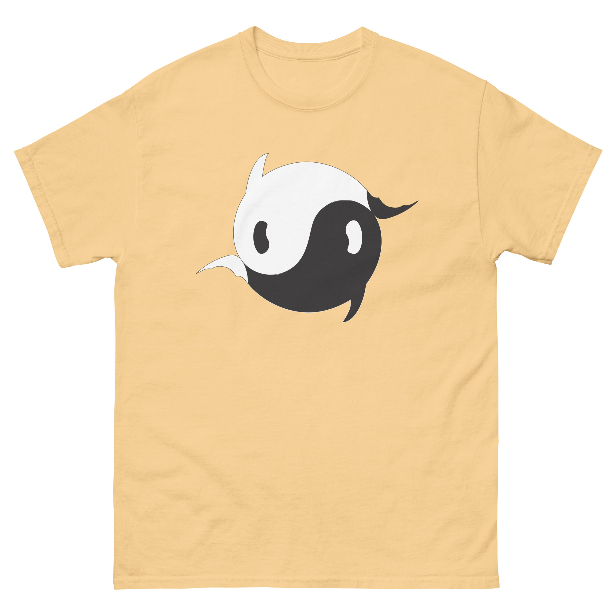 unisex-classic-tee-yellow-haze-front-68f3ab981f338.jpg