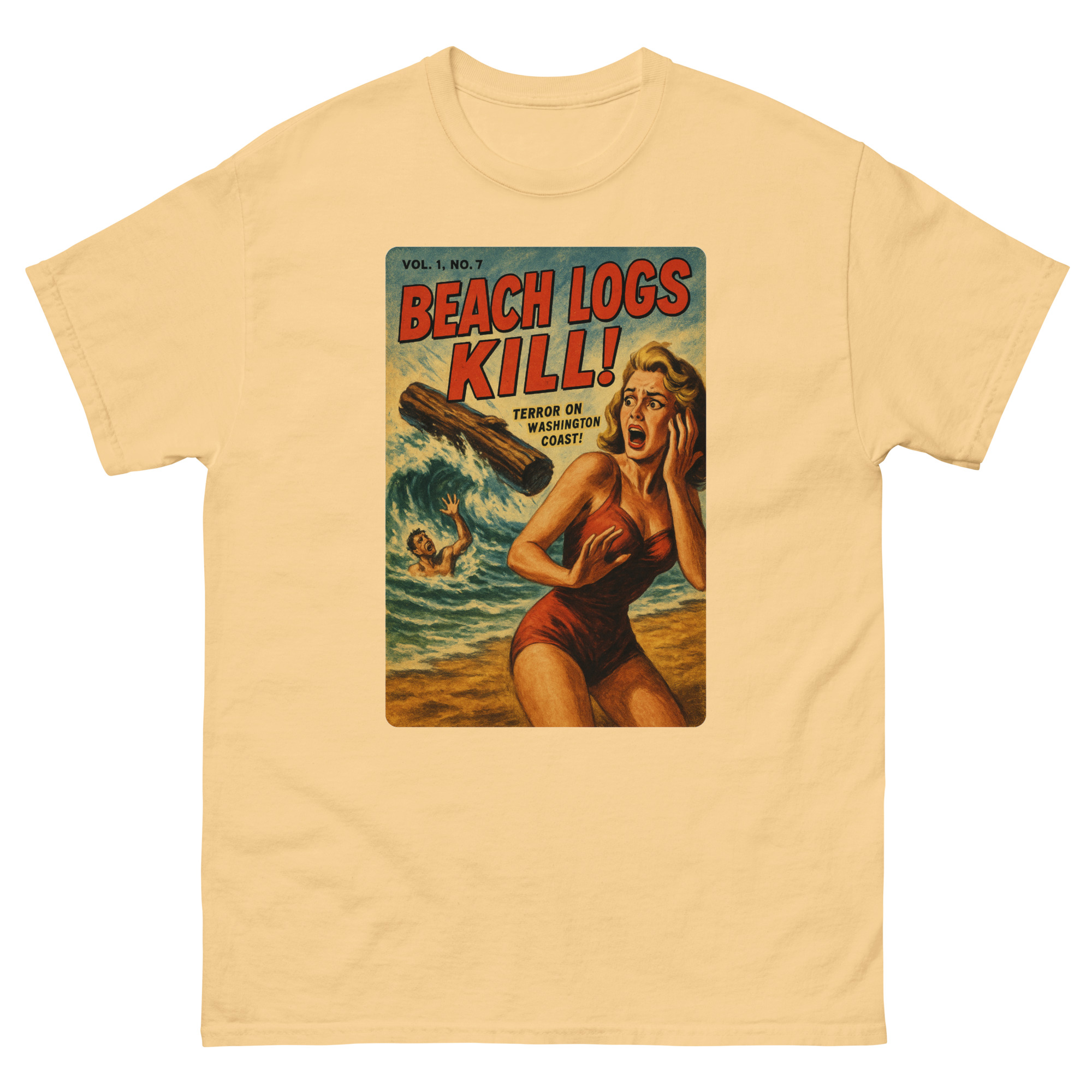 unisex-classic-tee-yellow-haze-front-68f8f47adf522.jpg