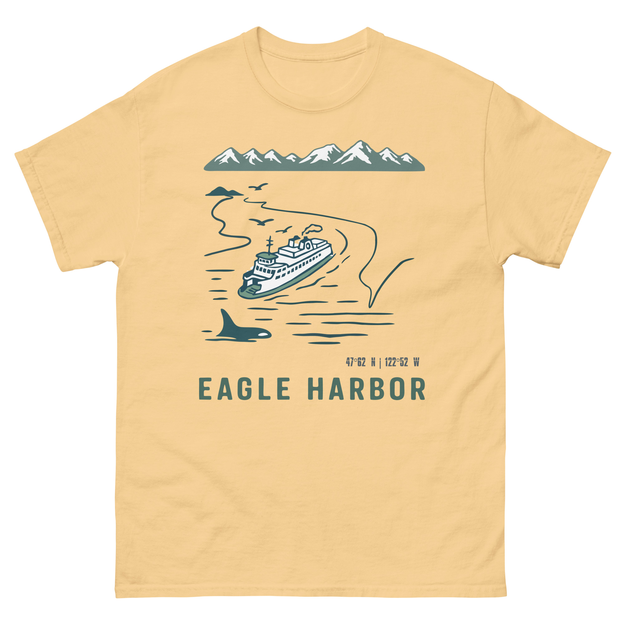 unisex-classic-tee-yellow-haze-front-68f8f4da141fc.jpg