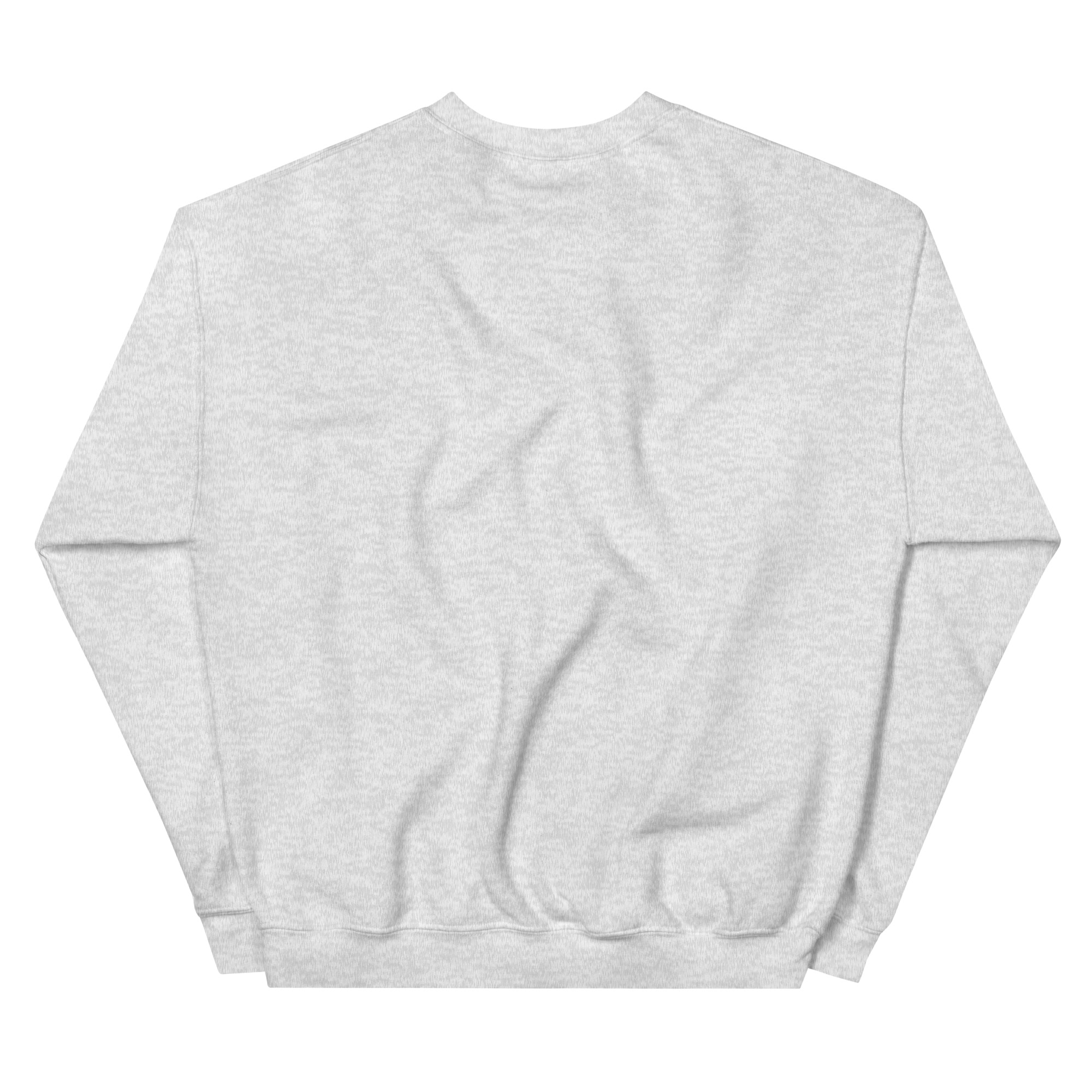 unisex-crew-neck-sweatshirt-ash-back-68f25bfa492d8.jpg