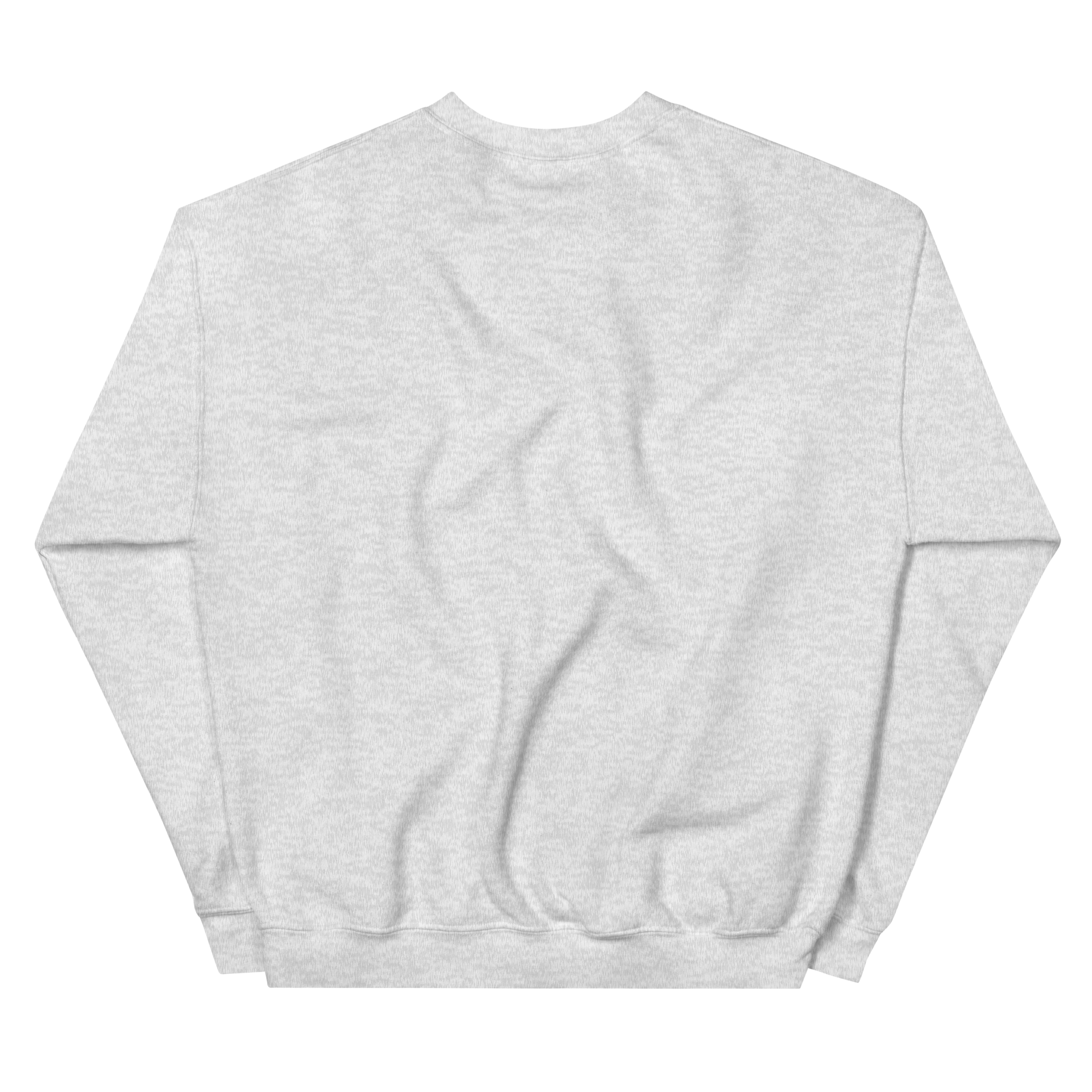 unisex-crew-neck-sweatshirt-ash-back-68f3b62a25743.png