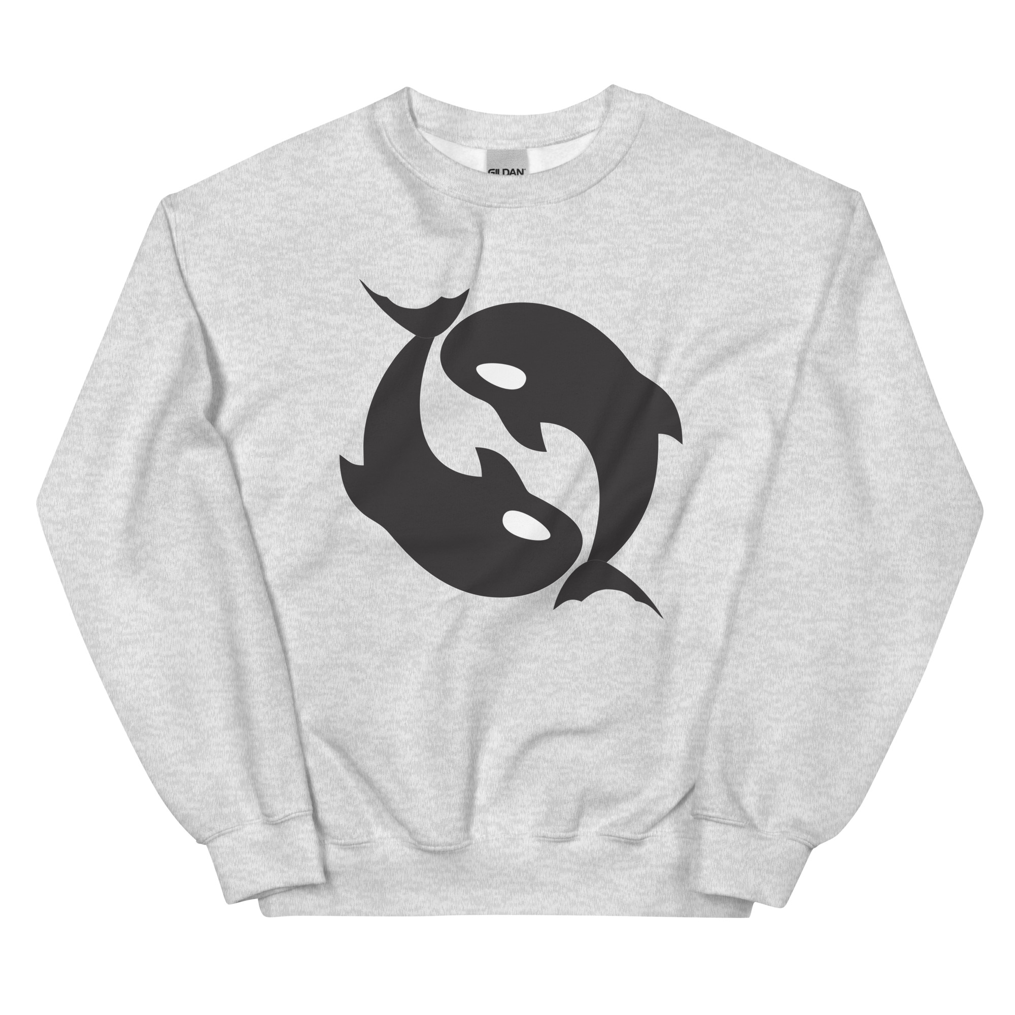 unisex-crew-neck-sweatshirt-ash-front-68f10ba67d016.jpg