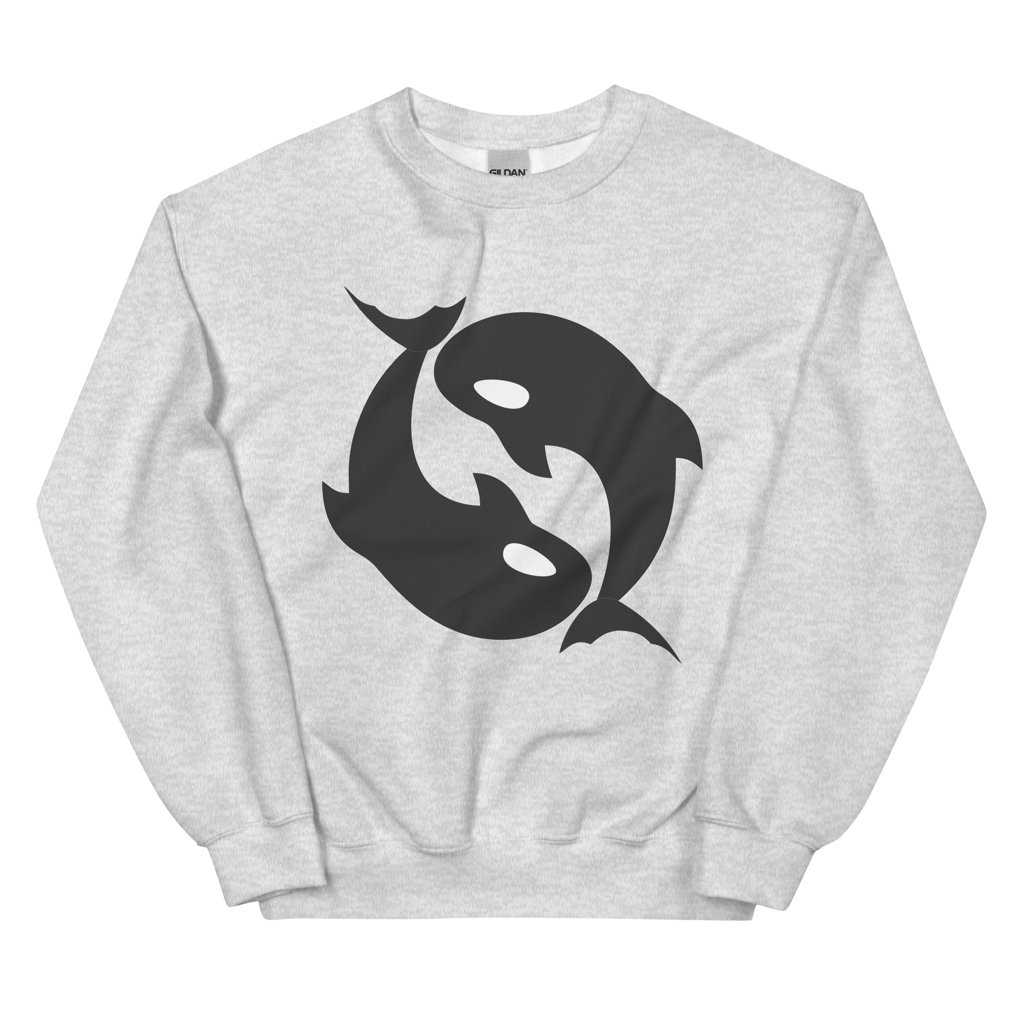 unisex-crew-neck-sweatshirt-ash-front-68f1118fe71e3.png