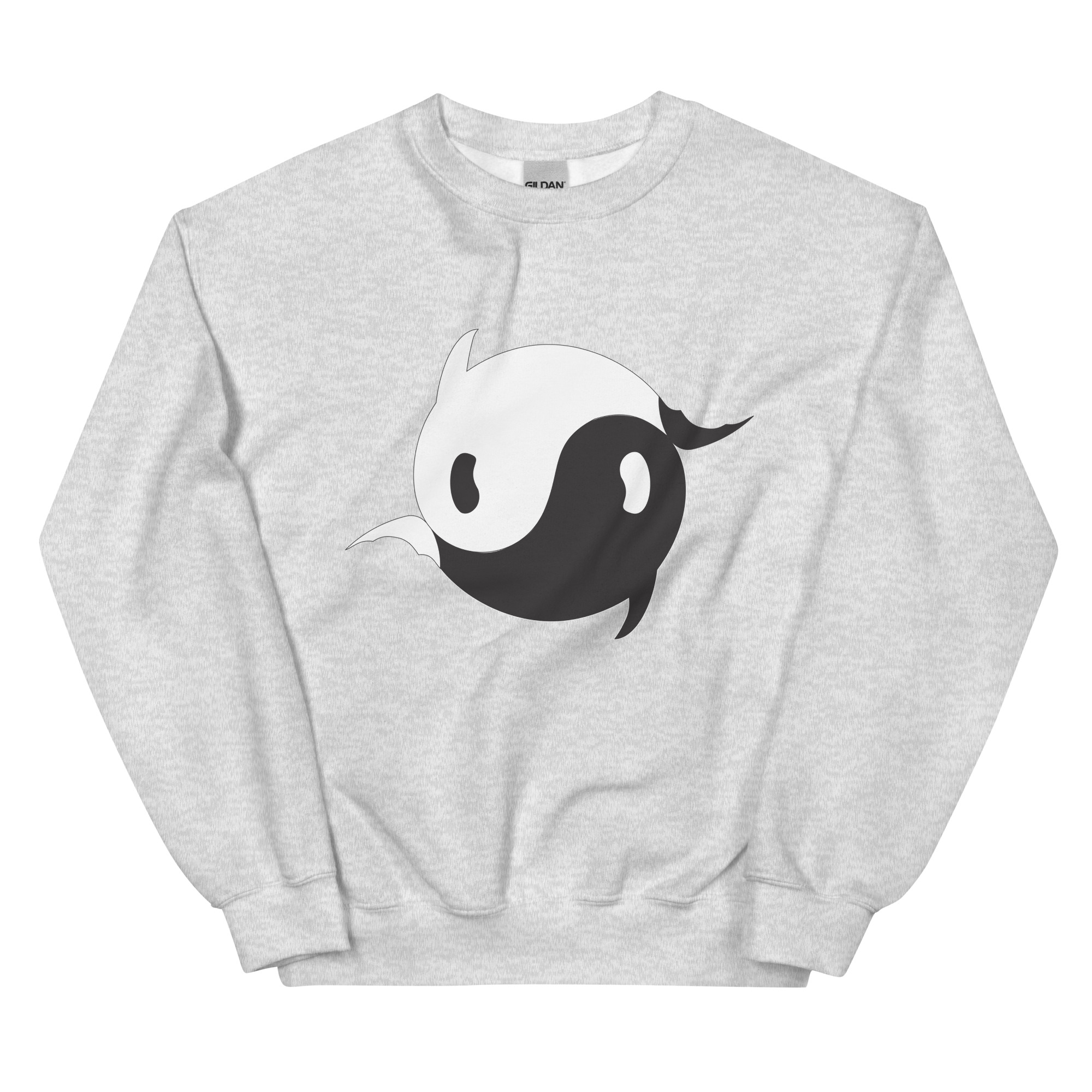 unisex-crew-neck-sweatshirt-ash-front-68f3b03fccee2.jpg