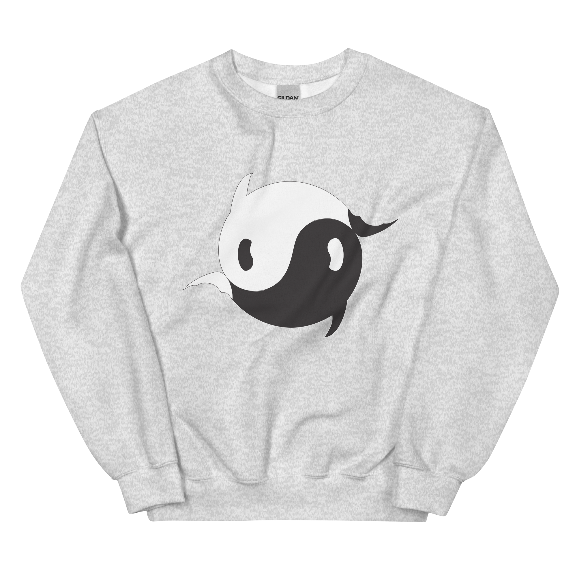 unisex-crew-neck-sweatshirt-ash-front-68f3b62a0d62c.png