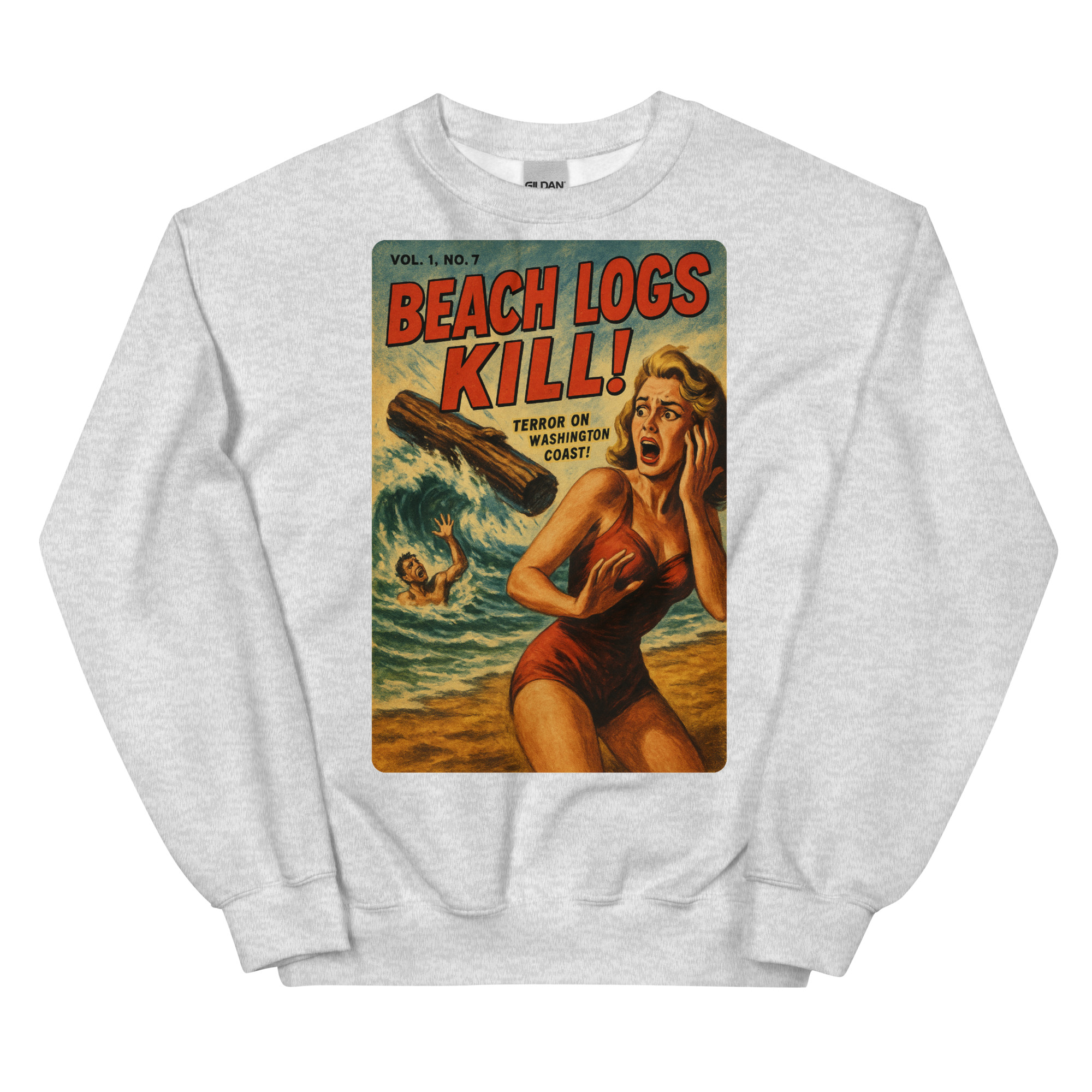 unisex-crew-neck-sweatshirt-ash-front-68f8ef51a214e.jpg