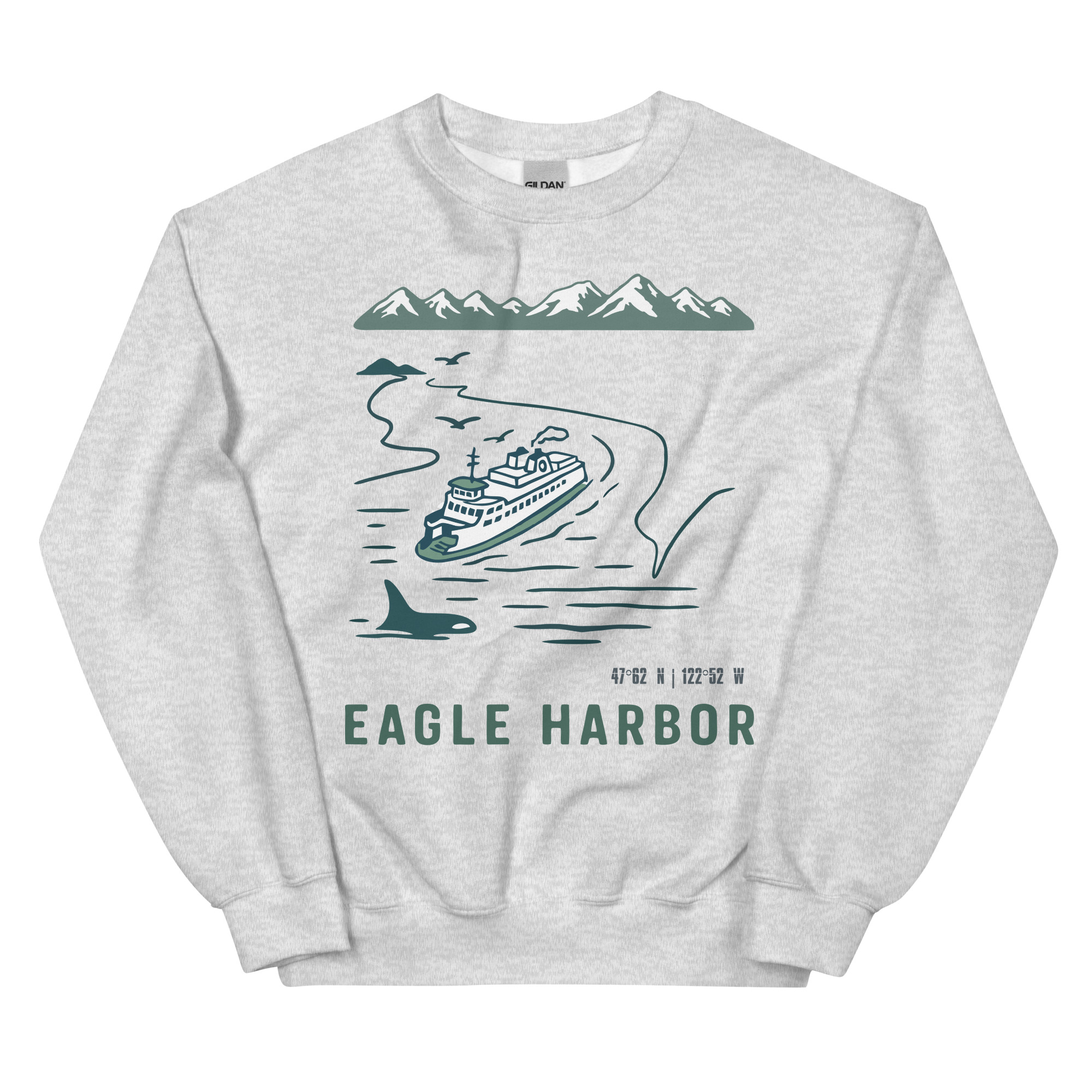 unisex-crew-neck-sweatshirt-ash-front-68f8f02647a8d.jpg