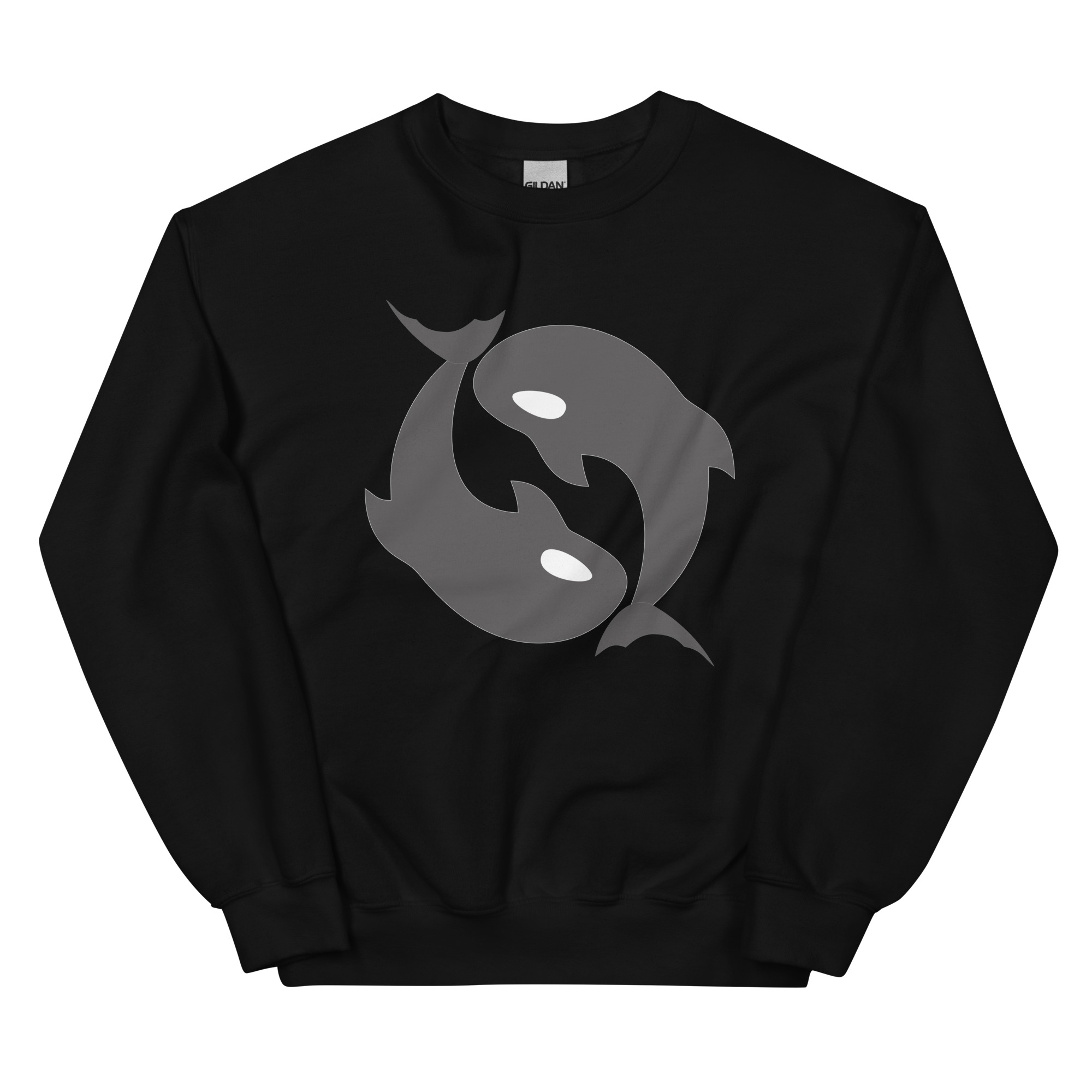 unisex-crew-neck-sweatshirt-black-front-68f10ba523a90.jpg