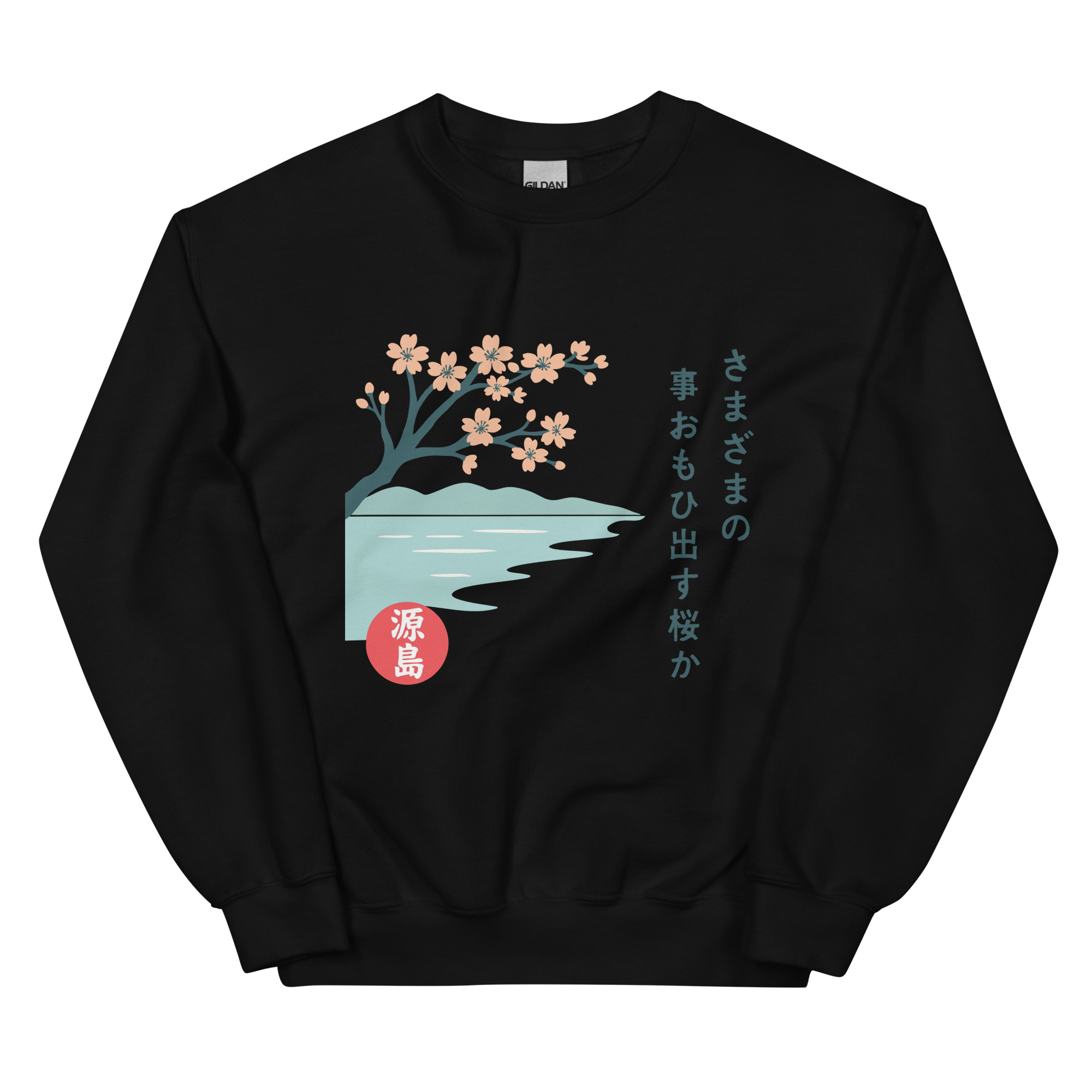 unisex-crew-neck-sweatshirt-black-front-68f25bf765f76.jpg