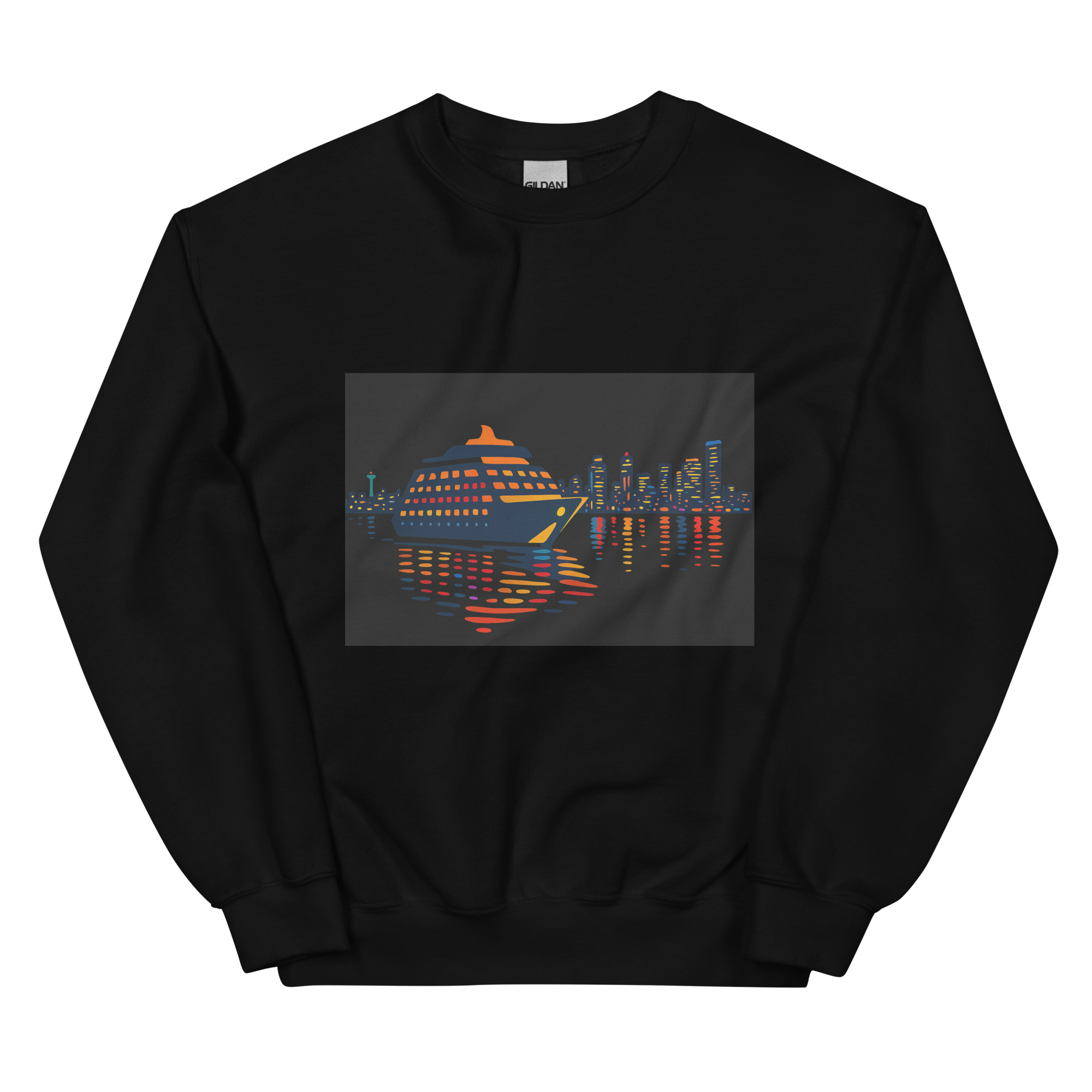 unisex-crew-neck-sweatshirt-black-front-68f279f23dad6.jpg