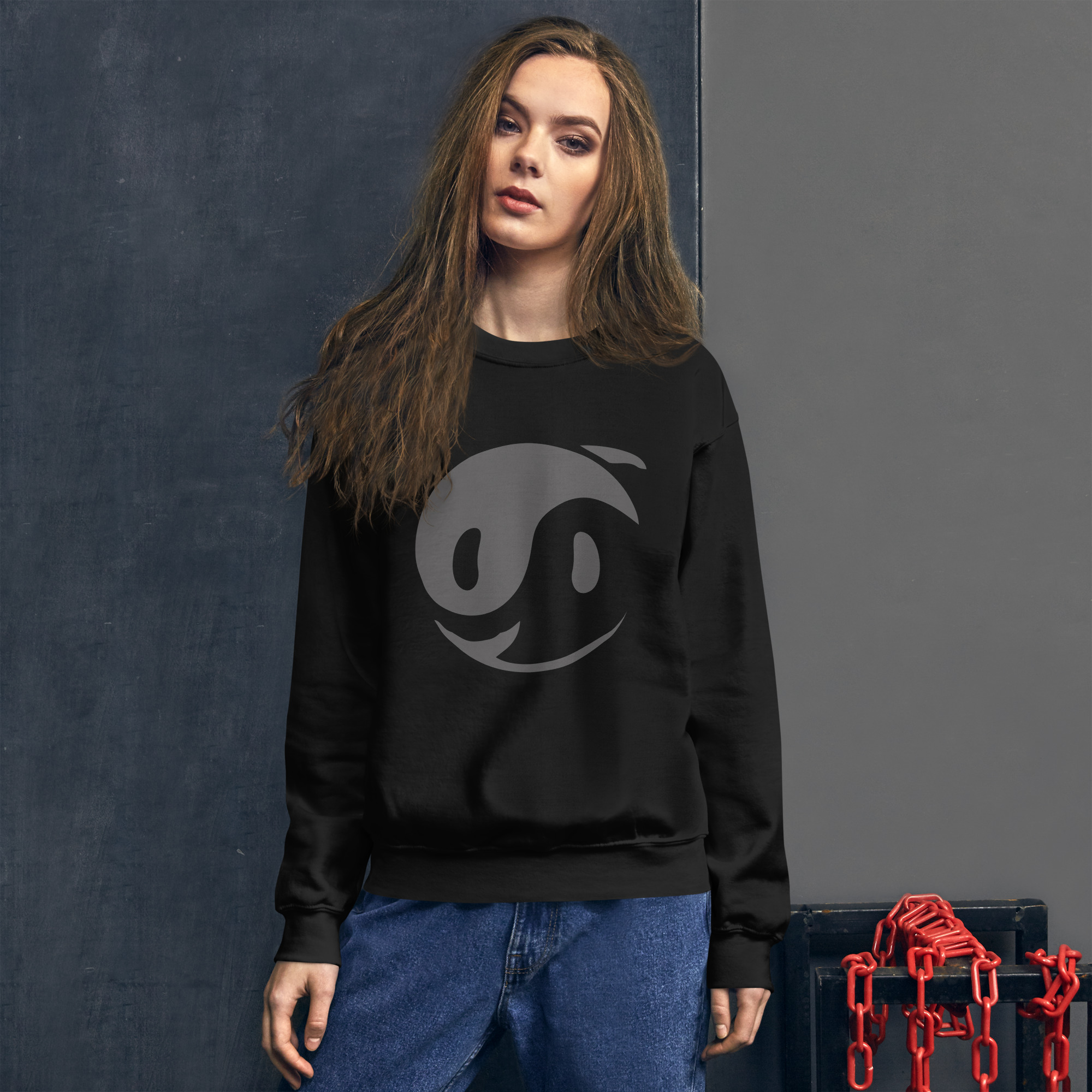 unisex-crew-neck-sweatshirt-black-front-68f3a3ab771da.jpg