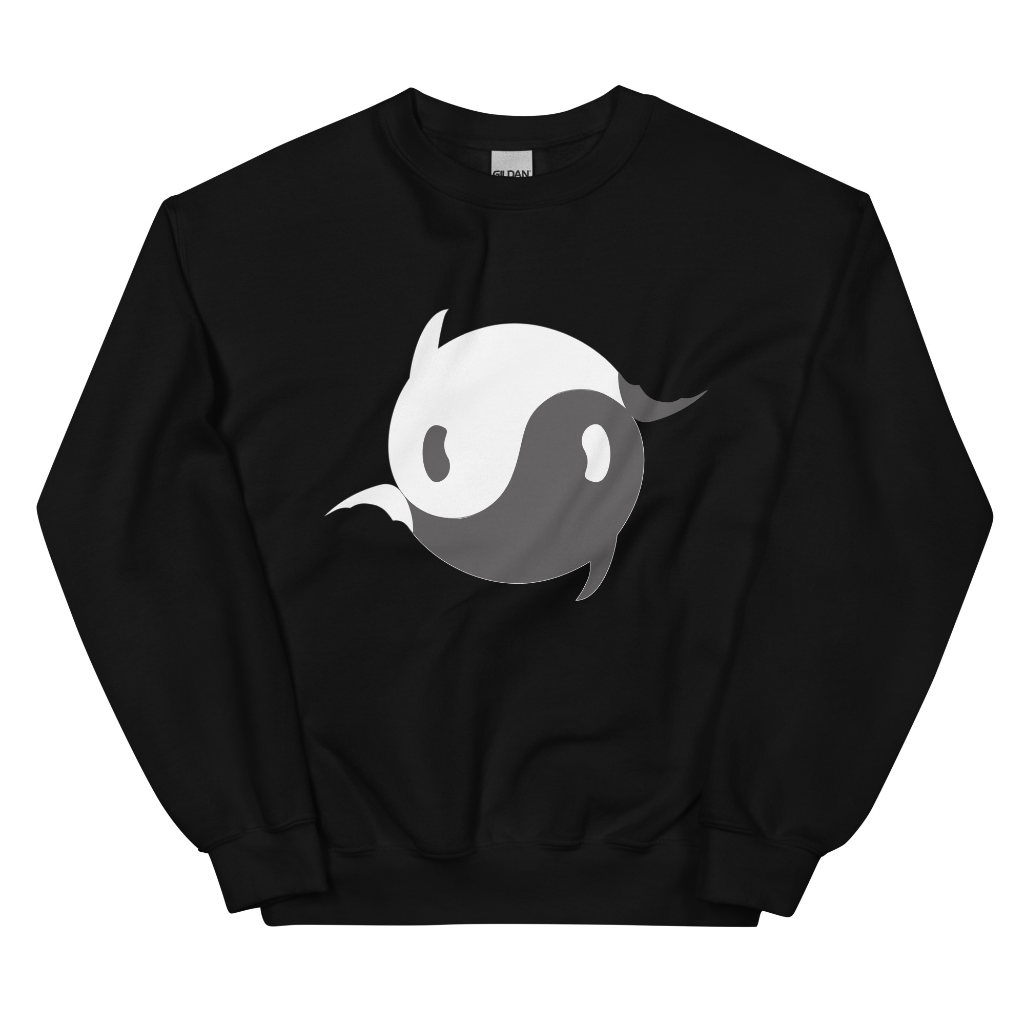 unisex-crew-neck-sweatshirt-black-front-68f3b03db1af5.jpg