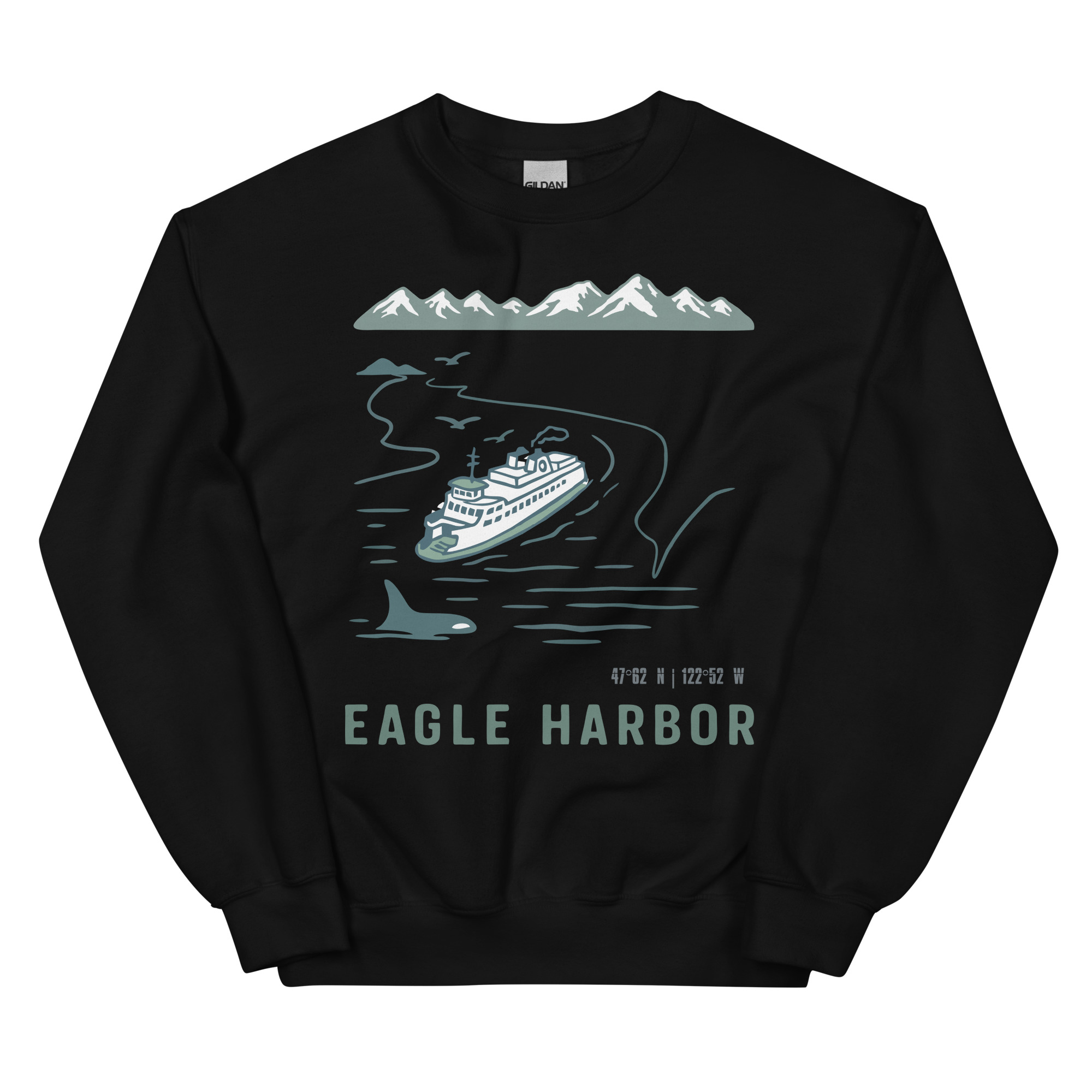 unisex-crew-neck-sweatshirt-black-front-68f8f023e22c1.jpg