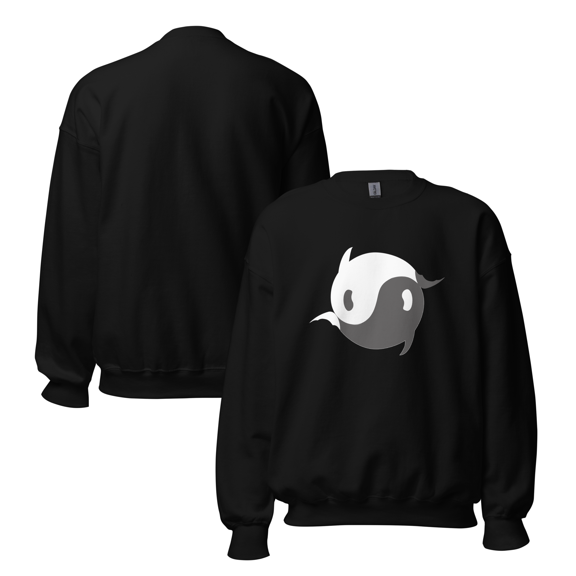 unisex-crew-neck-sweatshirt-black-front-and-back-68f3b627c8d9d.png