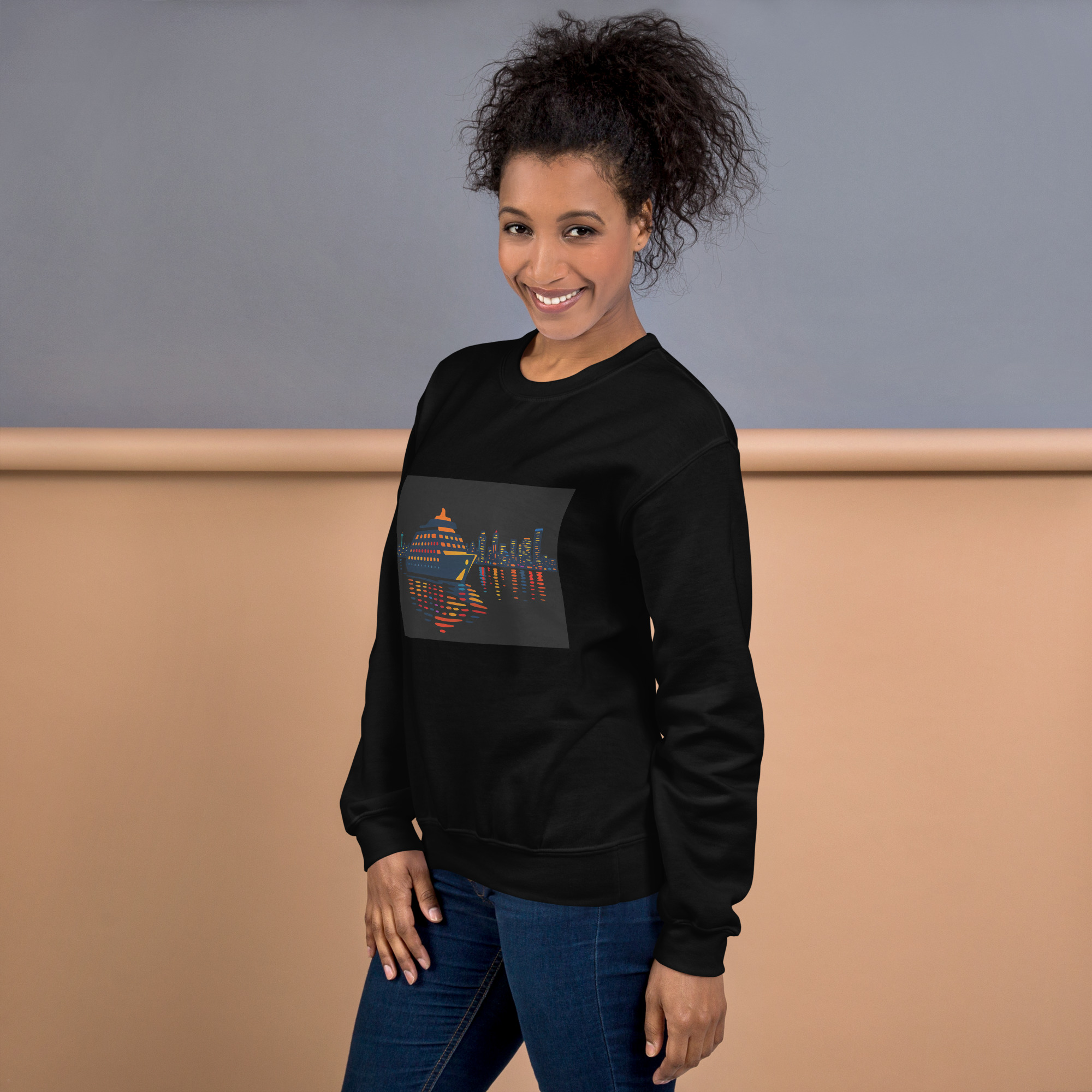 unisex-crew-neck-sweatshirt-black-left-68f27dd64995e.jpg