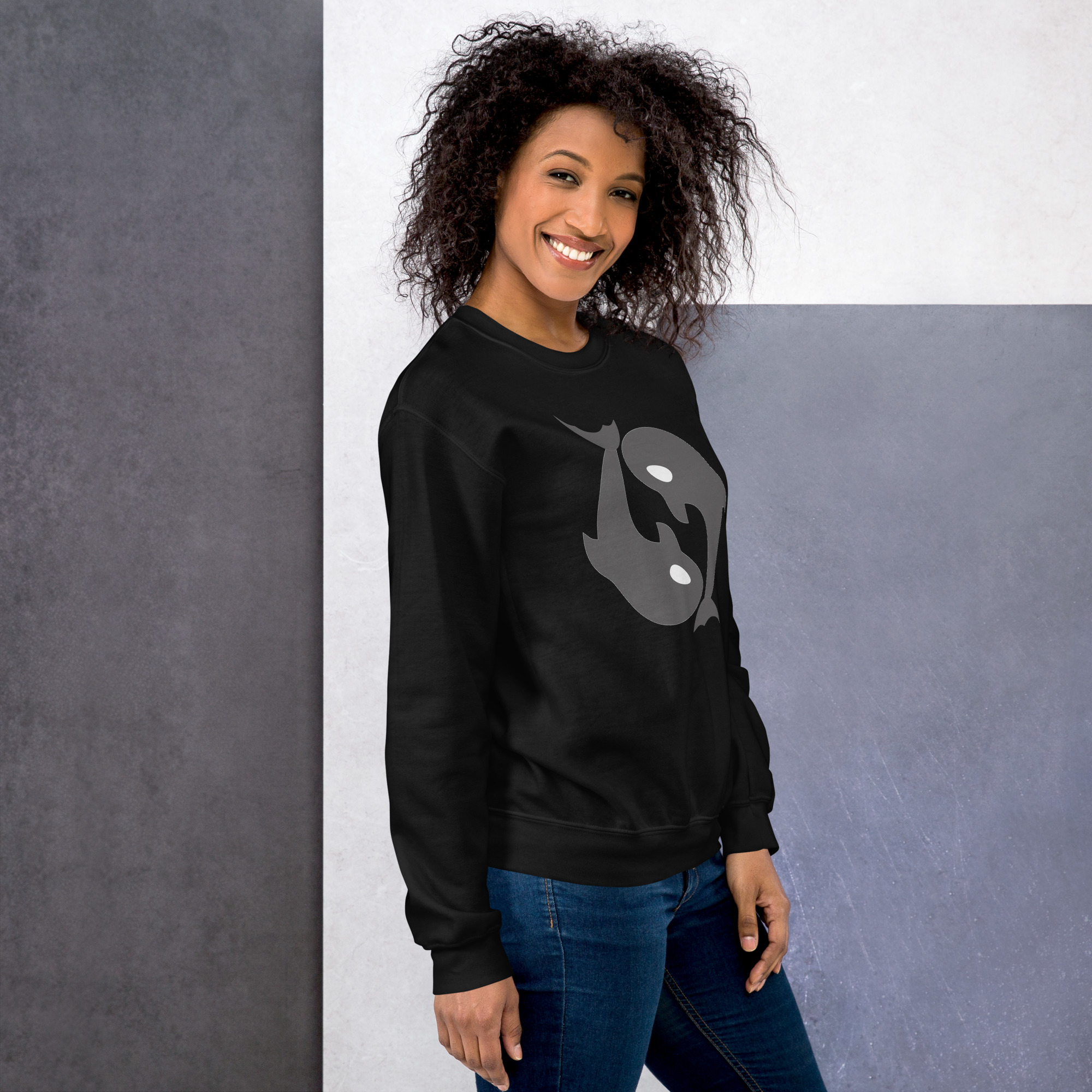 unisex-crew-neck-sweatshirt-black-right-68f10ba5281d1.jpg