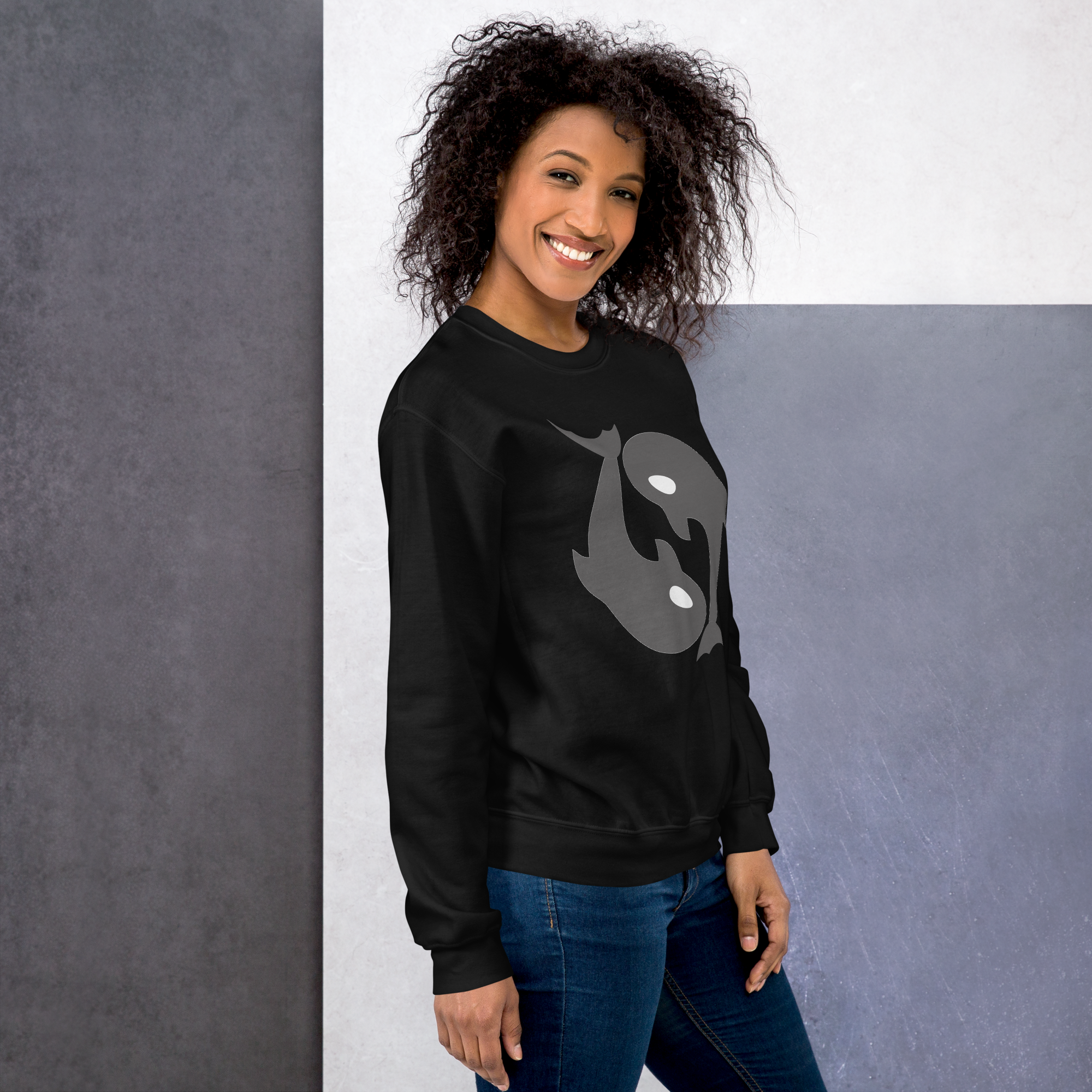 unisex-crew-neck-sweatshirt-black-right-68f1118eea389.png