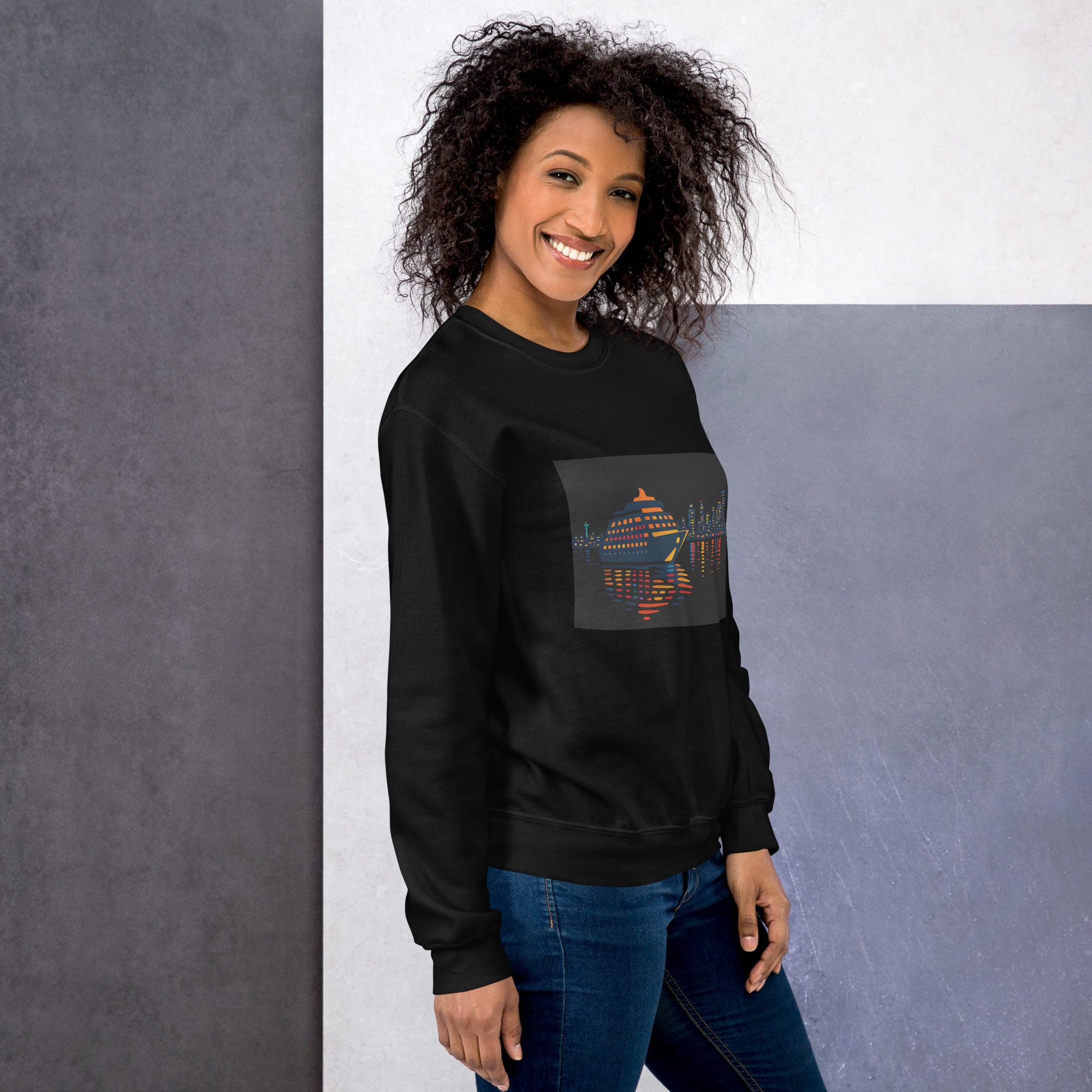 unisex-crew-neck-sweatshirt-black-right-68f279f23f107.jpg