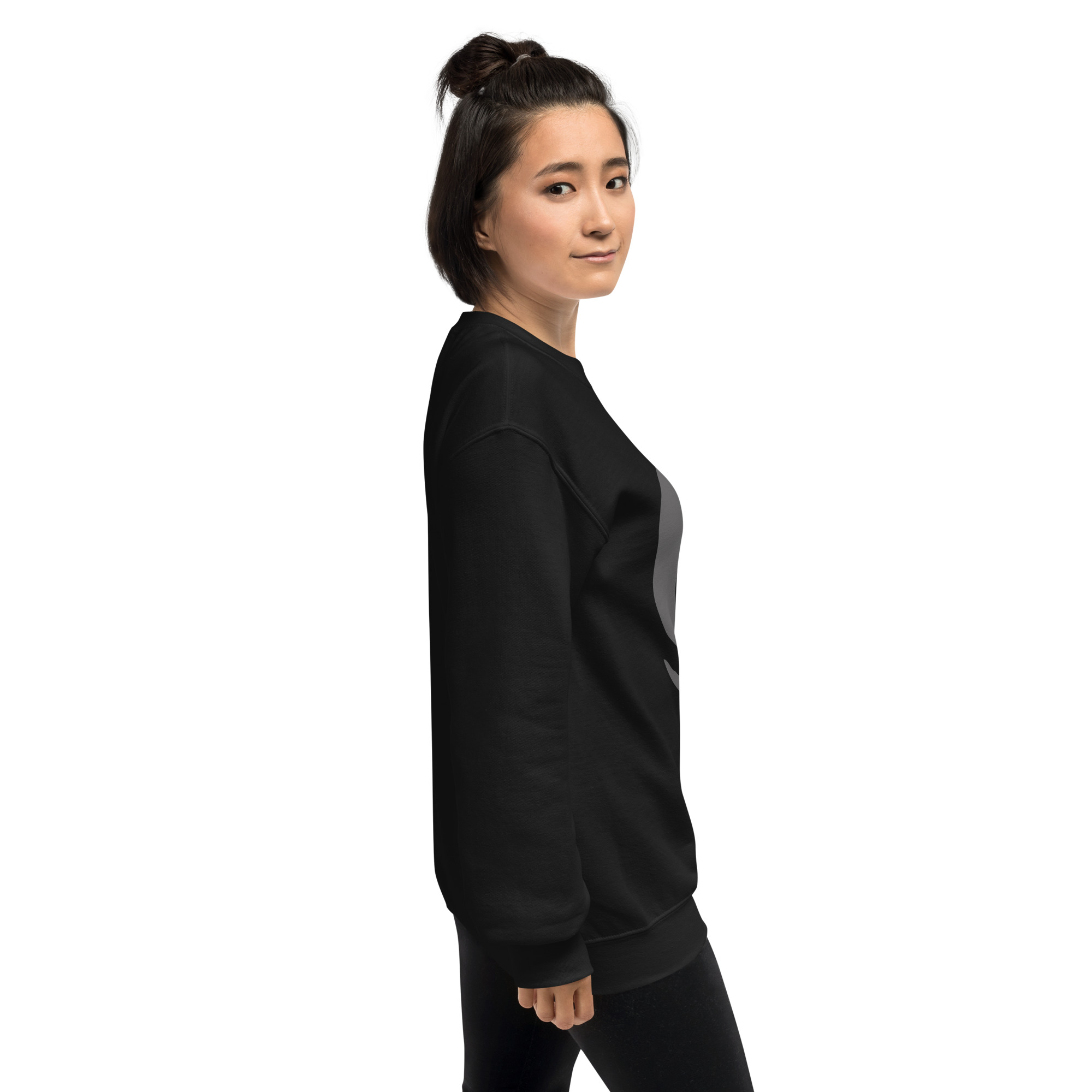 unisex-crew-neck-sweatshirt-black-right-68f3a3ab787eb.jpg