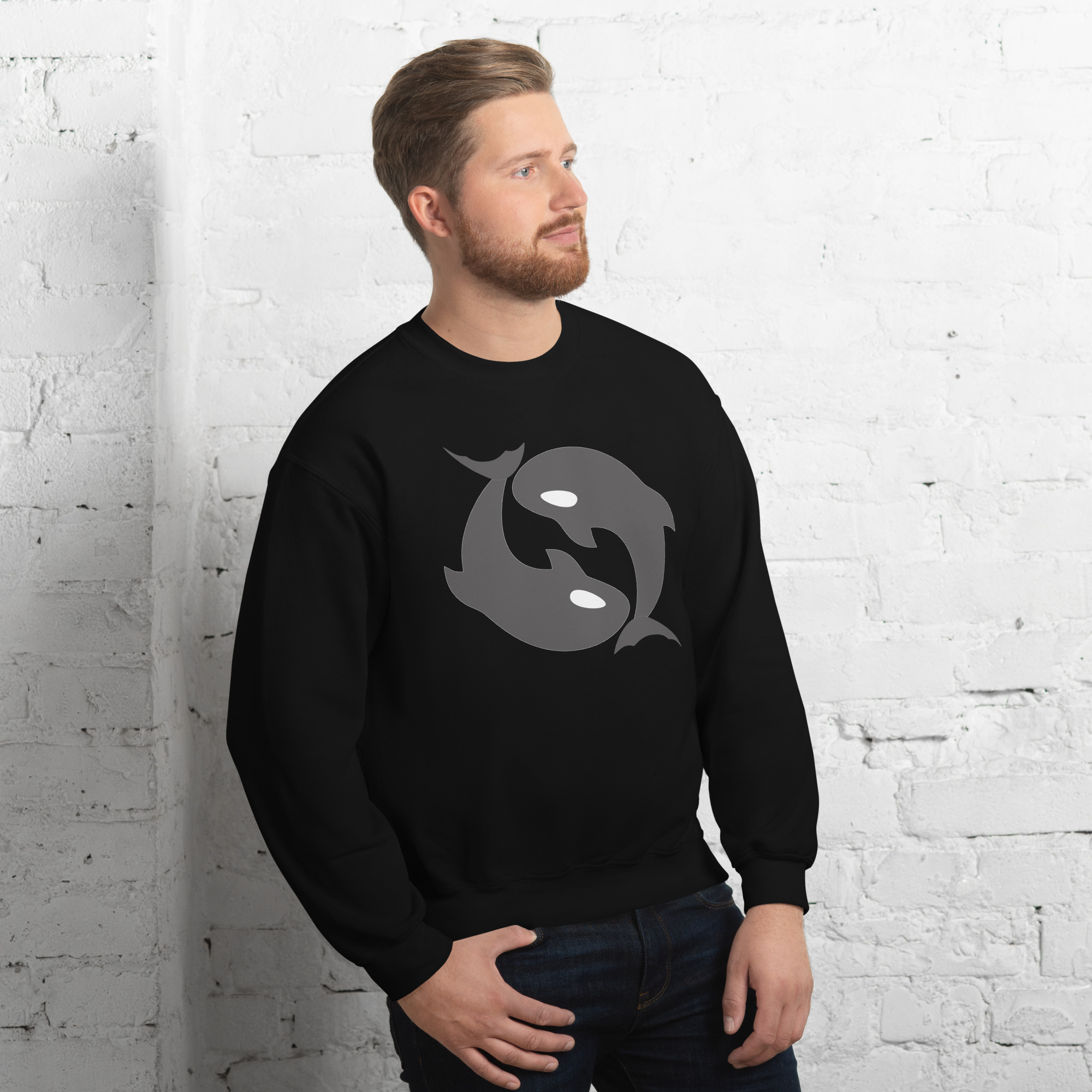 unisex-crew-neck-sweatshirt-black-right-front-68f10ba52983d.jpg