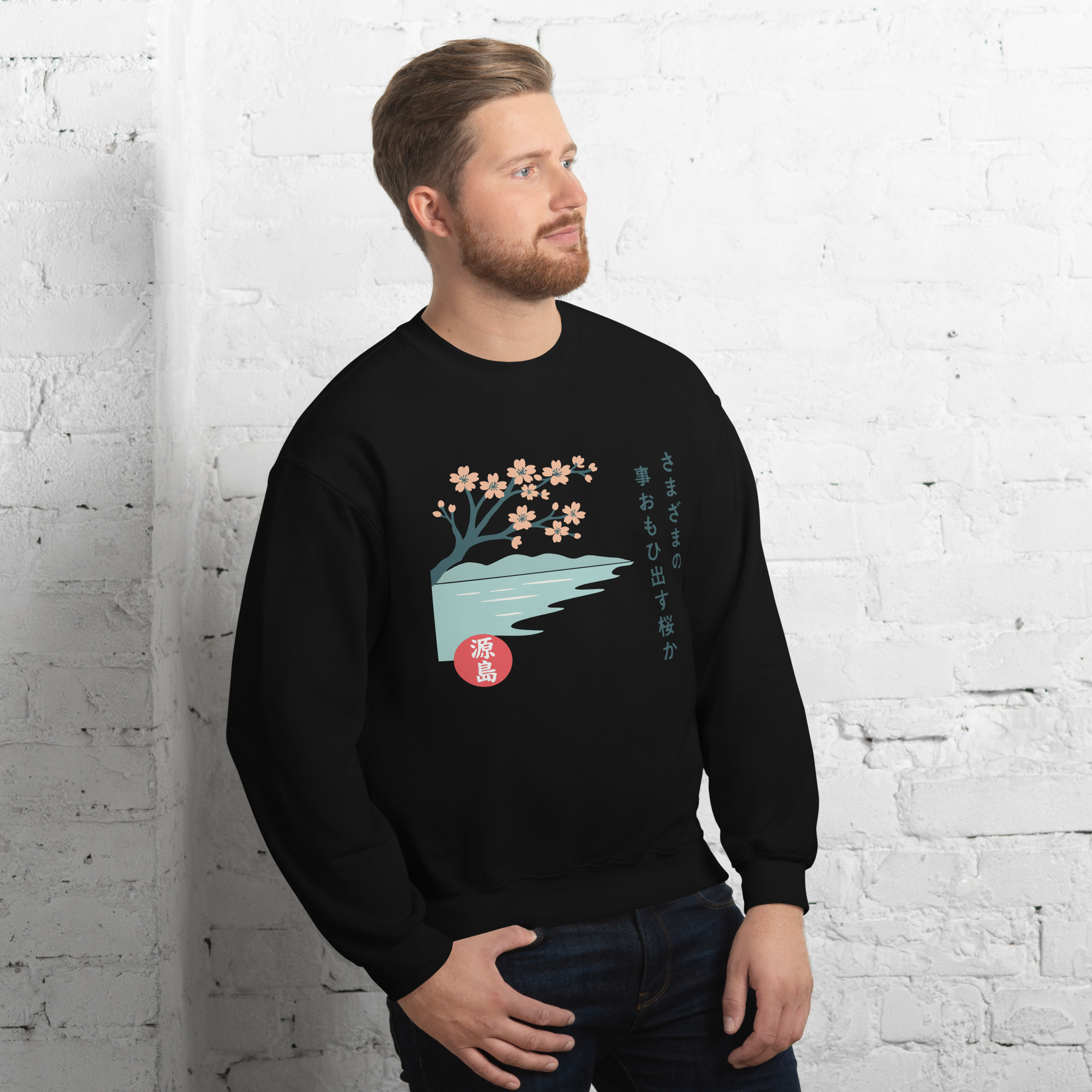 unisex-crew-neck-sweatshirt-black-right-front-68f25534cdaa3.jpg