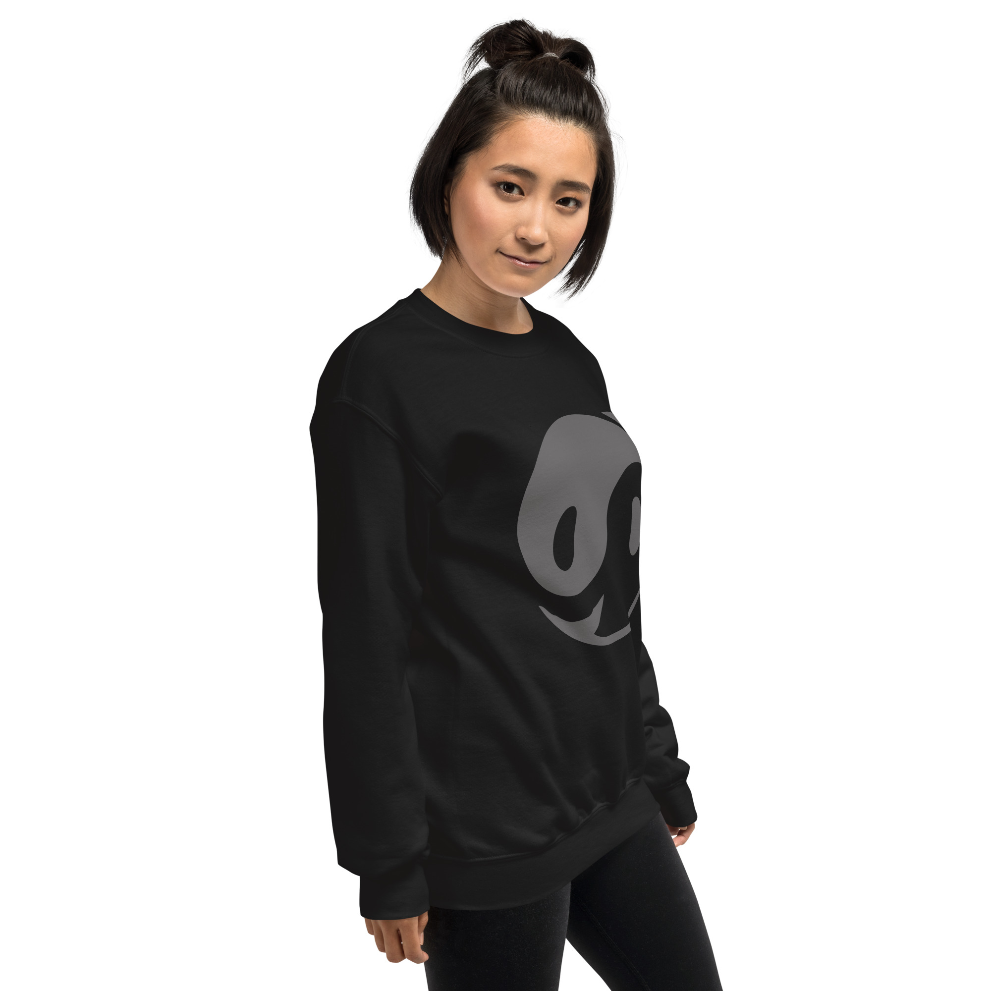 unisex-crew-neck-sweatshirt-black-right-front-68f3a3ab79585.jpg