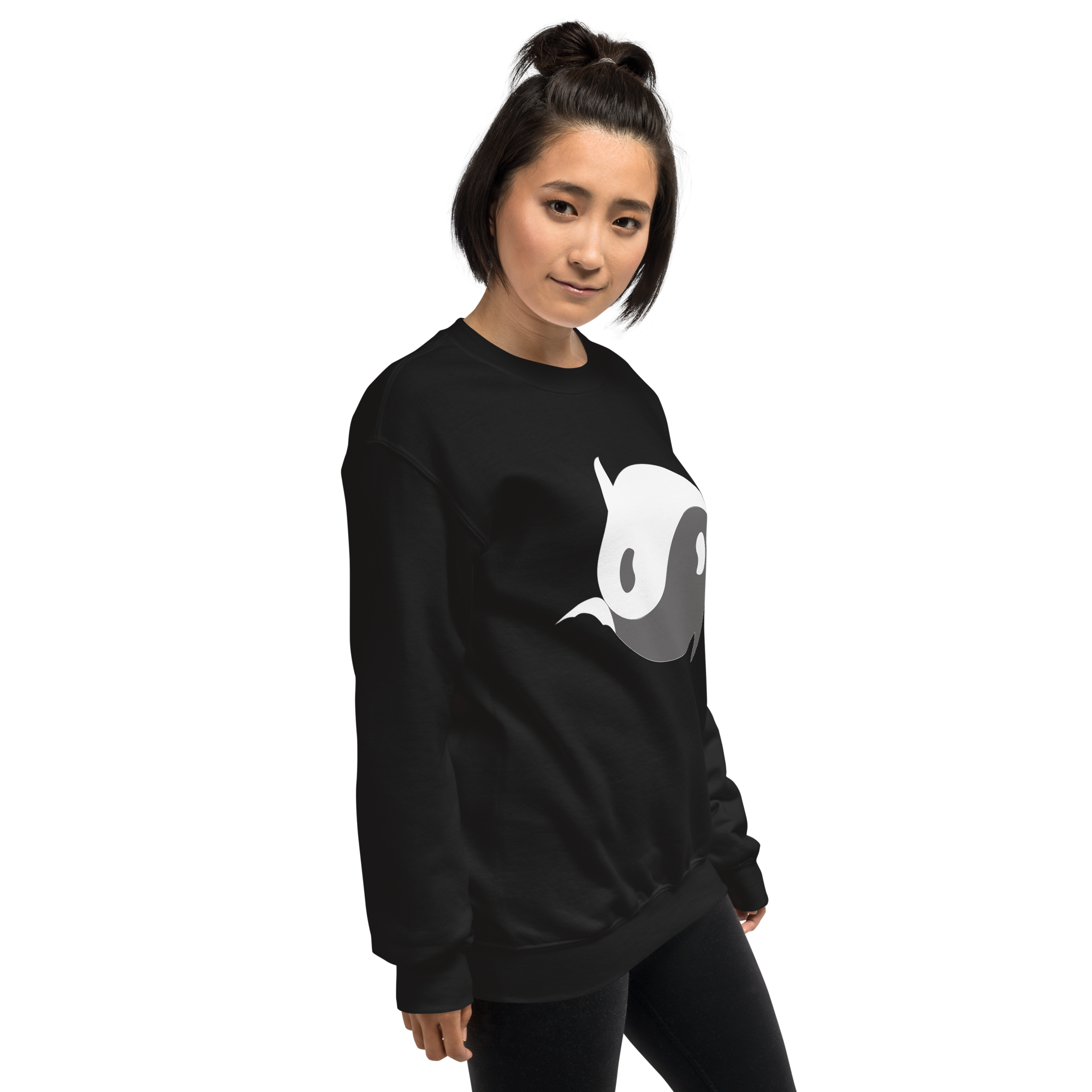 unisex-crew-neck-sweatshirt-black-right-front-68f3b627c9a86.png