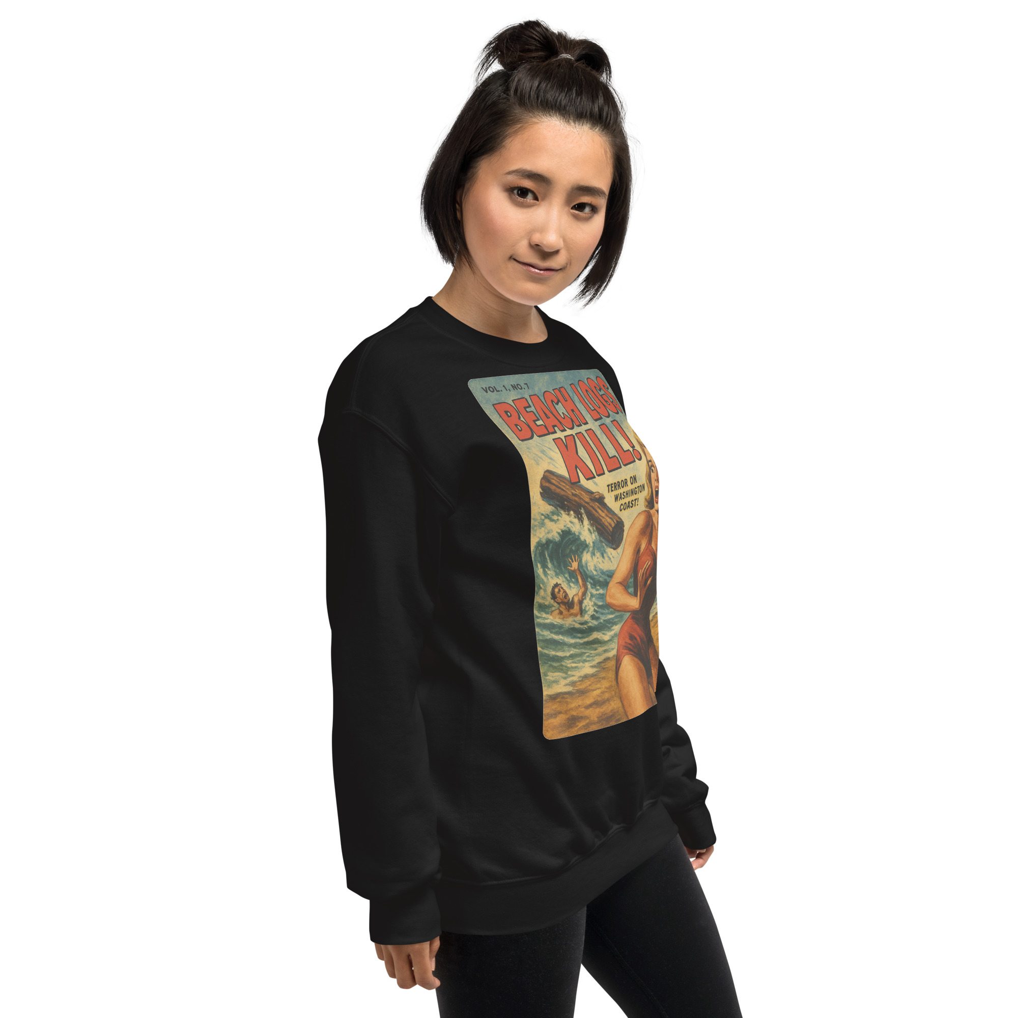 unisex-crew-neck-sweatshirt-black-right-front-68f8e2ca49e93.jpg