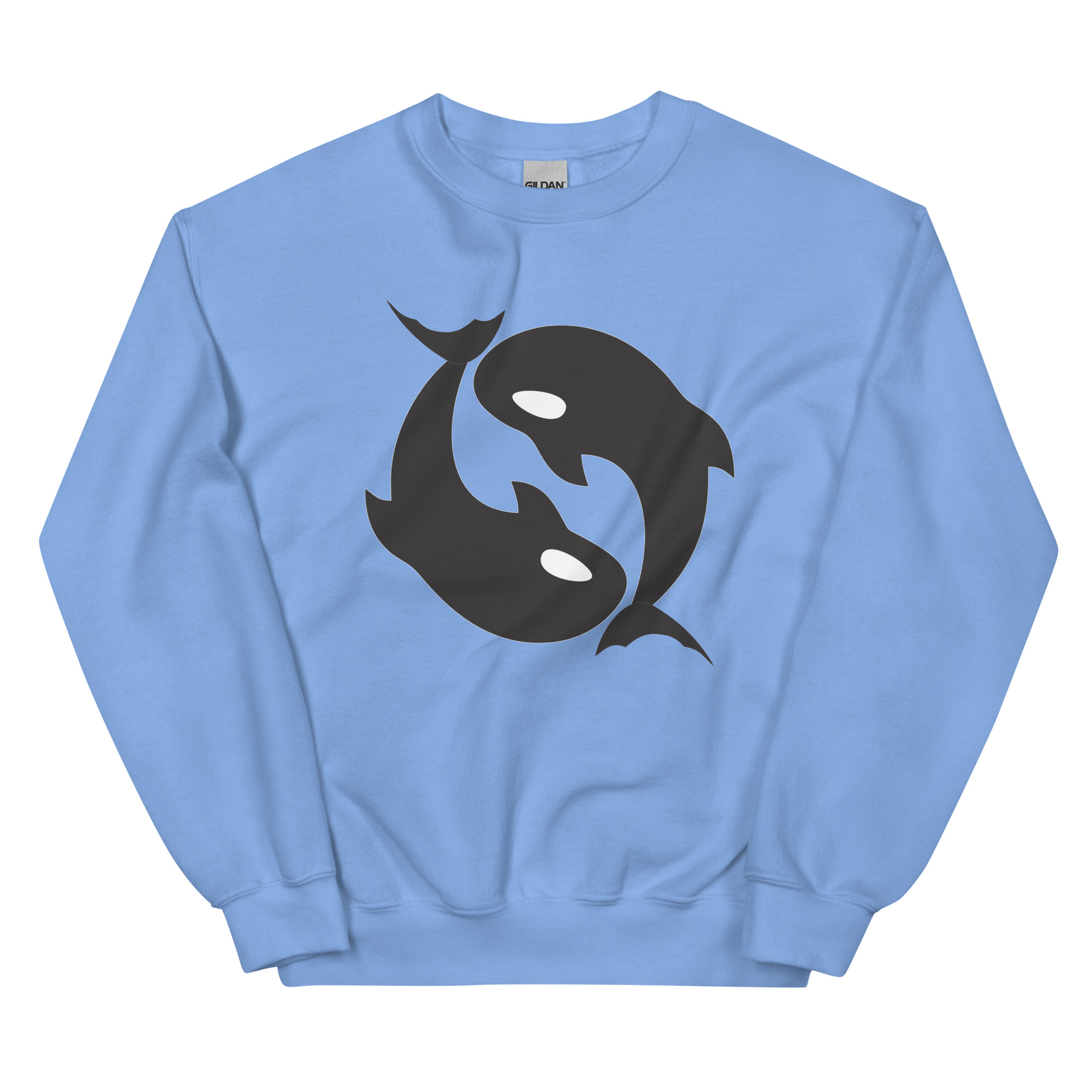 unisex-crew-neck-sweatshirt-carolina-blue-front-68f10ba61c4c0.jpg