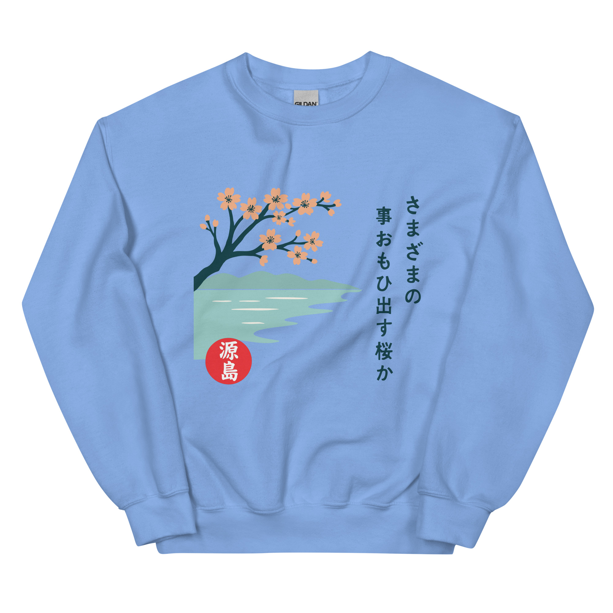 unisex-crew-neck-sweatshirt-carolina-blue-front-68f25bf8baa6d.jpg