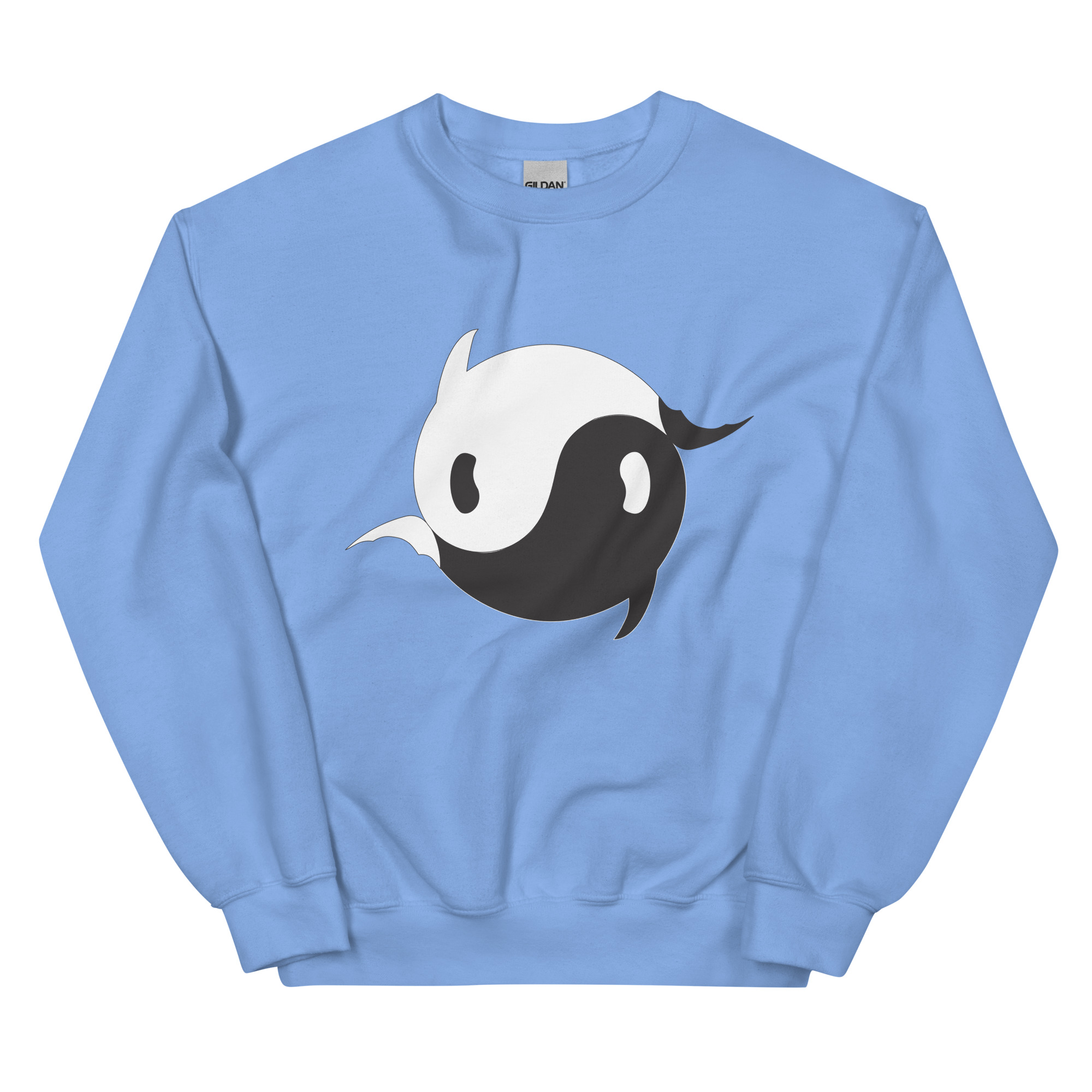 unisex-crew-neck-sweatshirt-carolina-blue-front-68f3b03eeb71e.jpg