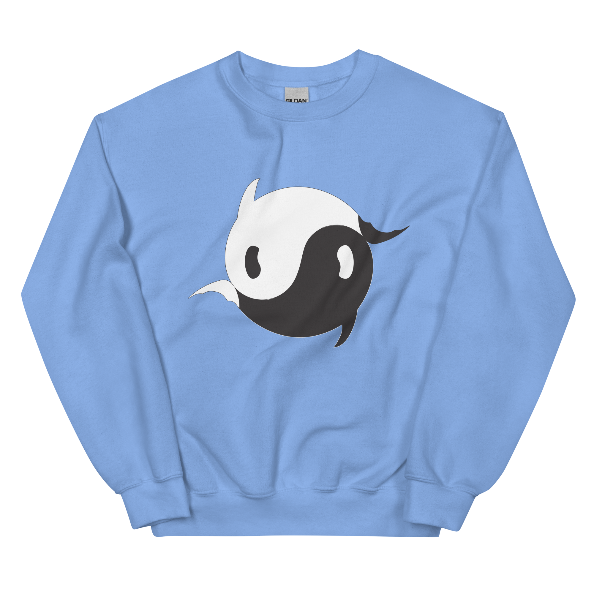 unisex-crew-neck-sweatshirt-carolina-blue-front-68f3b629132a7.png