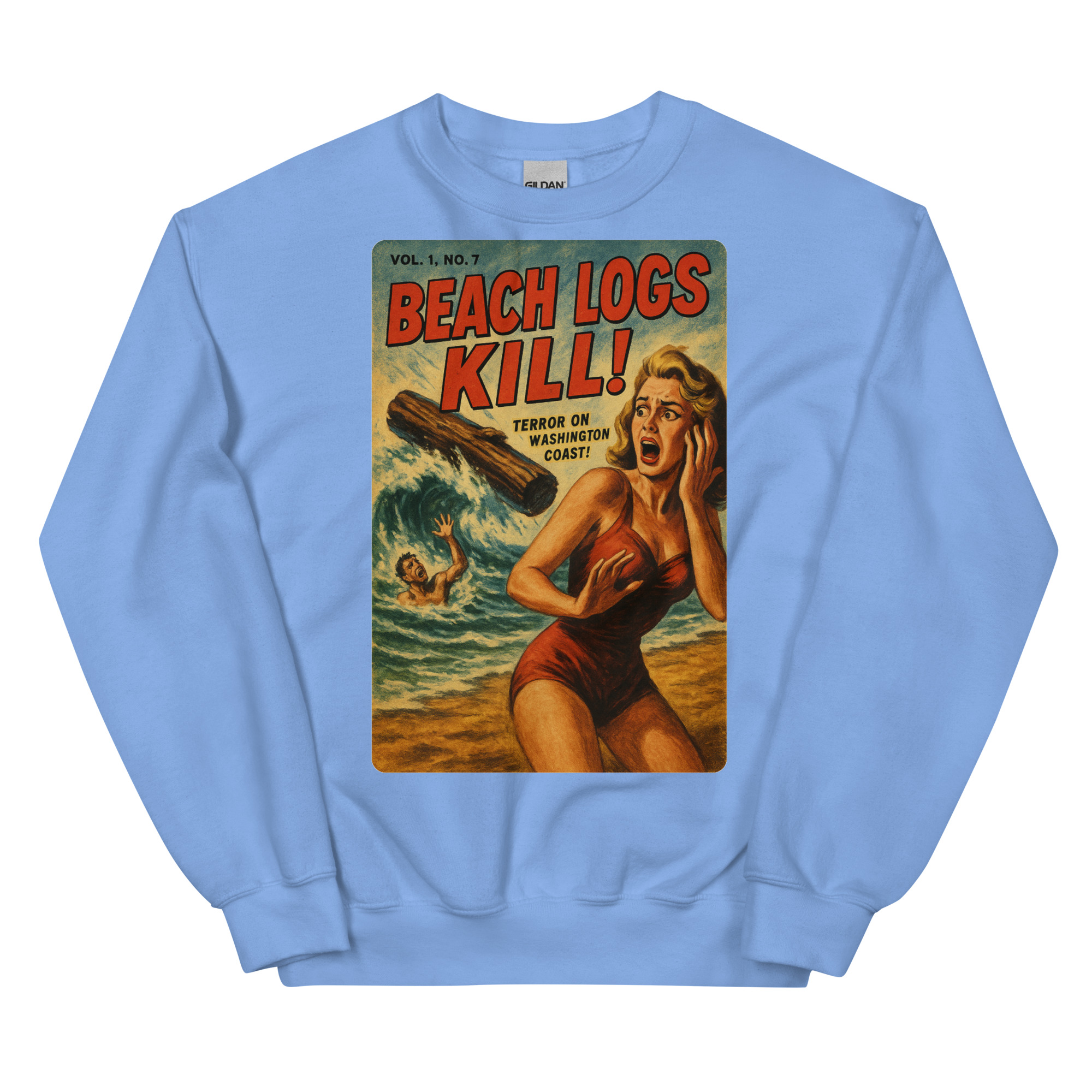 unisex-crew-neck-sweatshirt-carolina-blue-front-68f8ef508ca26.jpg