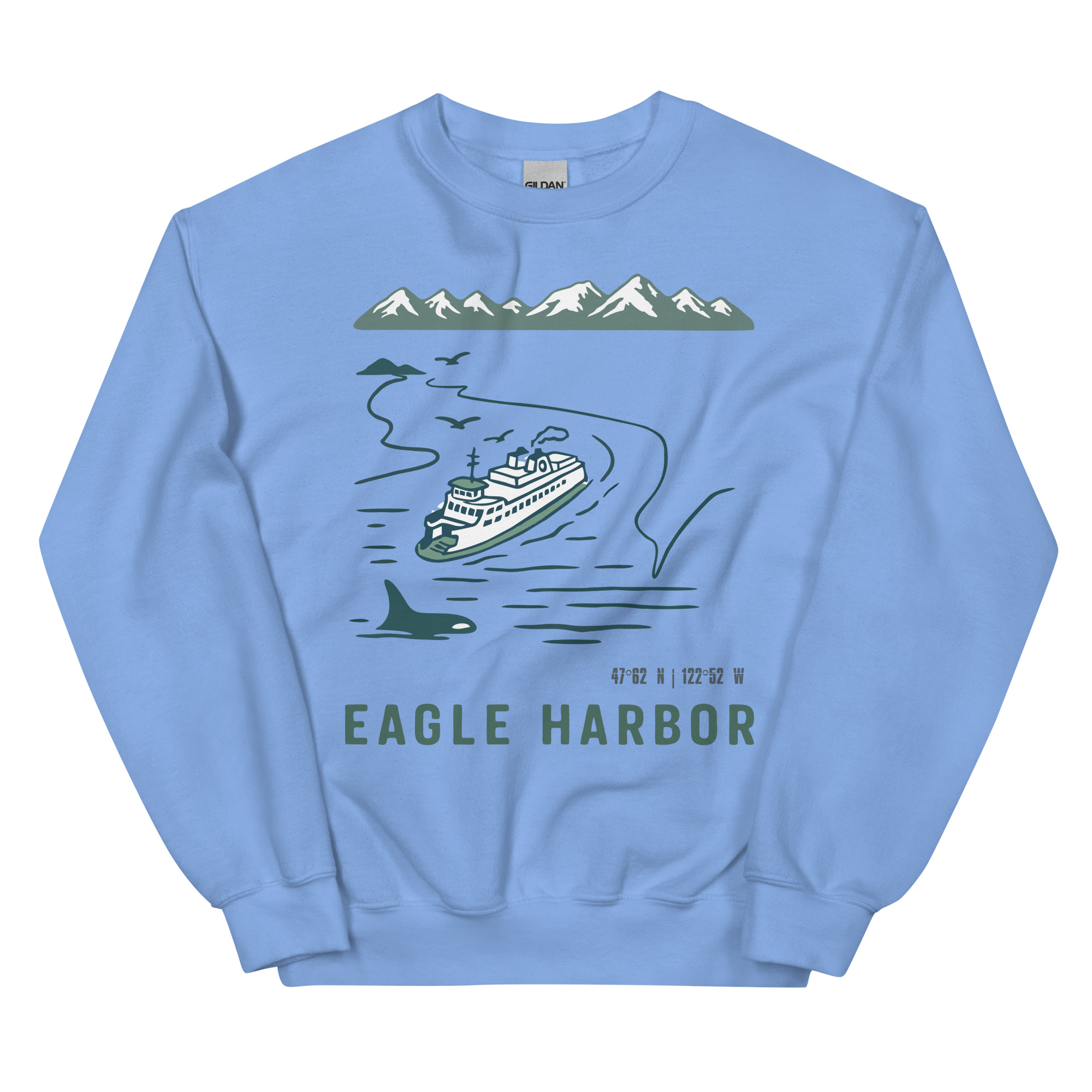 unisex-crew-neck-sweatshirt-carolina-blue-front-68f8f02520528.jpg