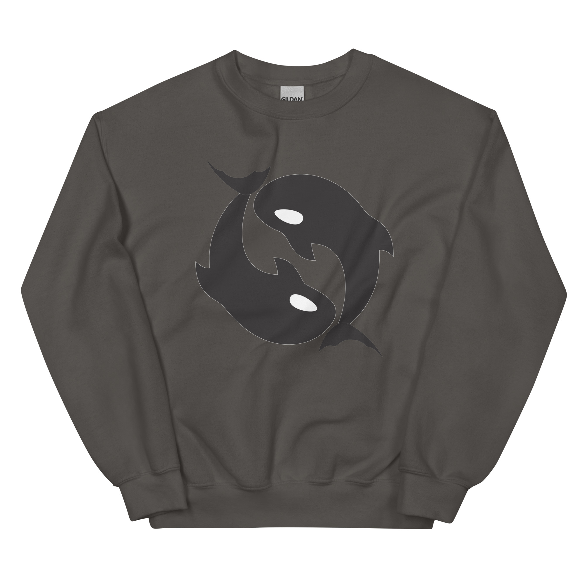 unisex-crew-neck-sweatshirt-charcoal-front-68f10ba58dce2.jpg