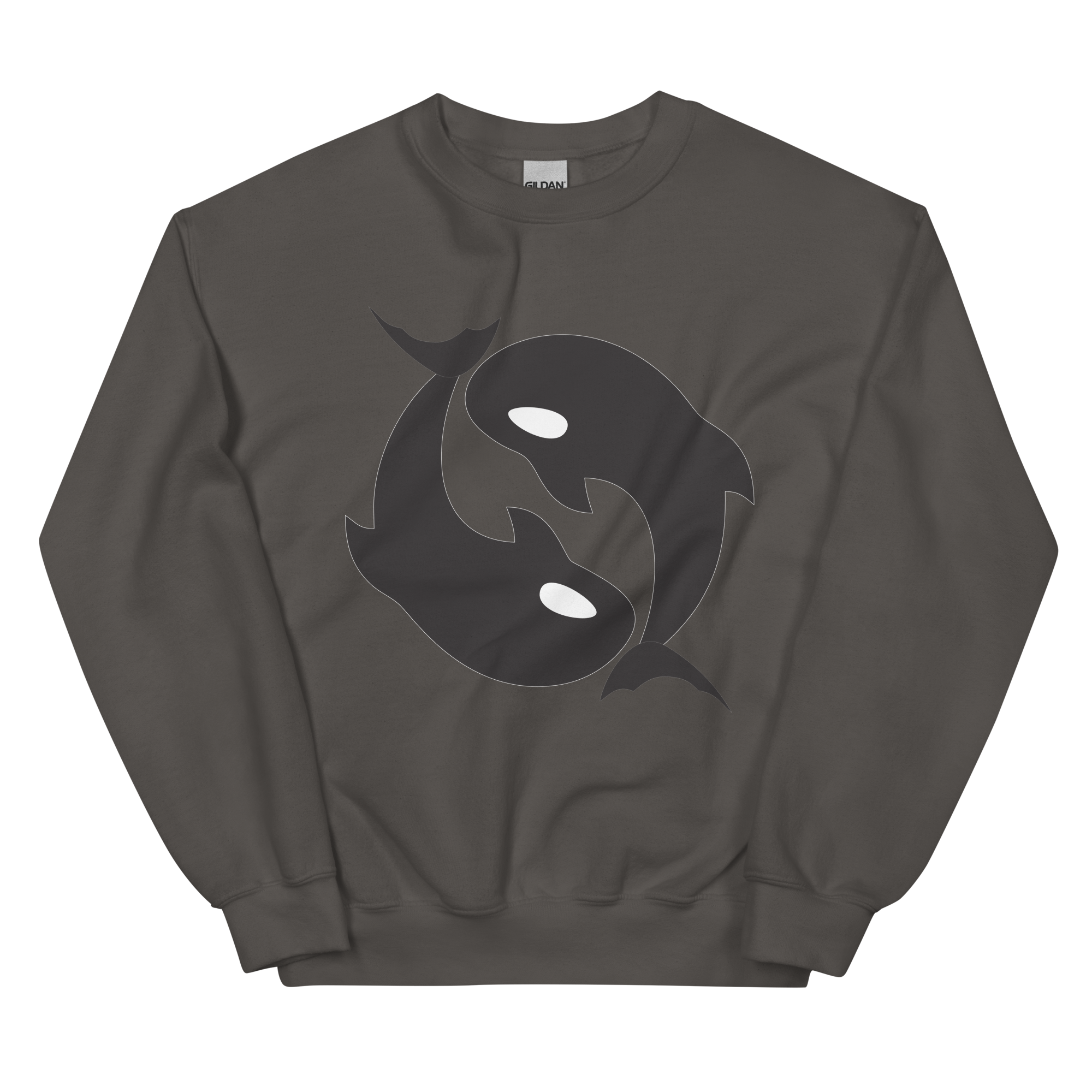 unisex-crew-neck-sweatshirt-charcoal-front-68f1118f3ee0c.png