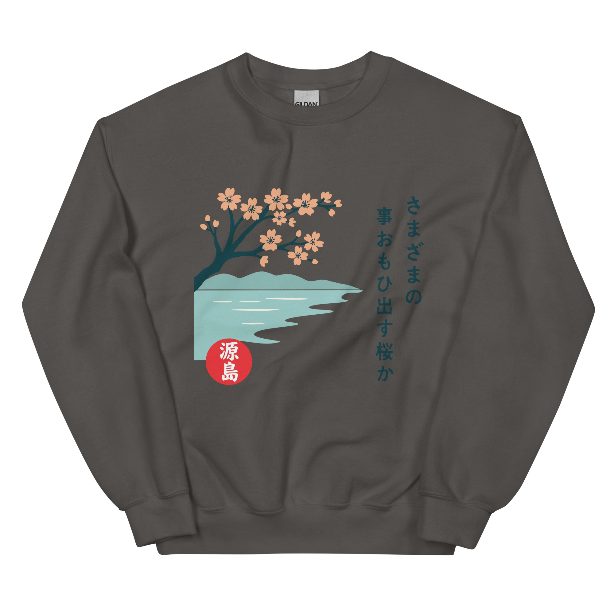 unisex-crew-neck-sweatshirt-charcoal-front-68f25bf7d2550.jpg