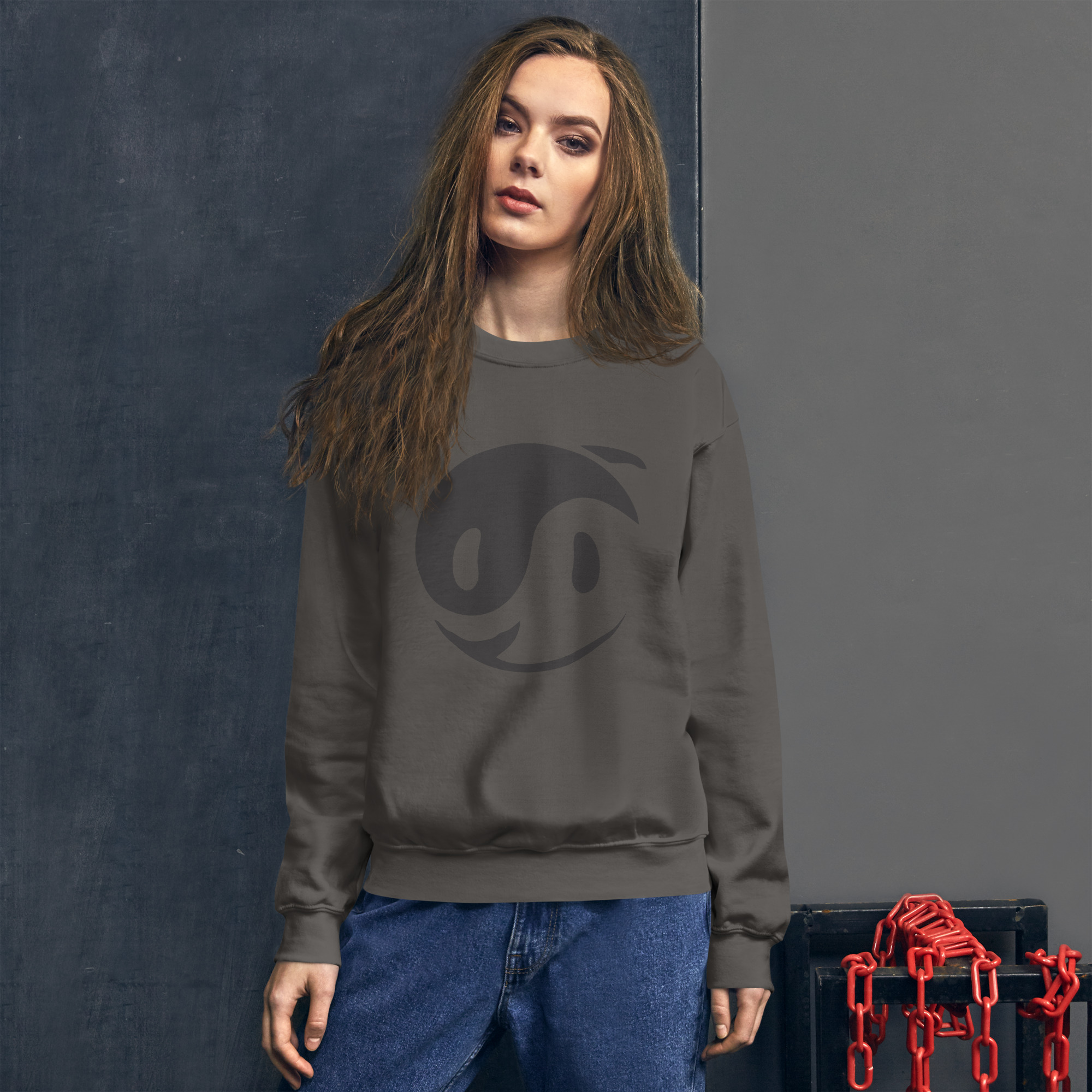 unisex-crew-neck-sweatshirt-charcoal-front-68f3a3aba4e9f.jpg