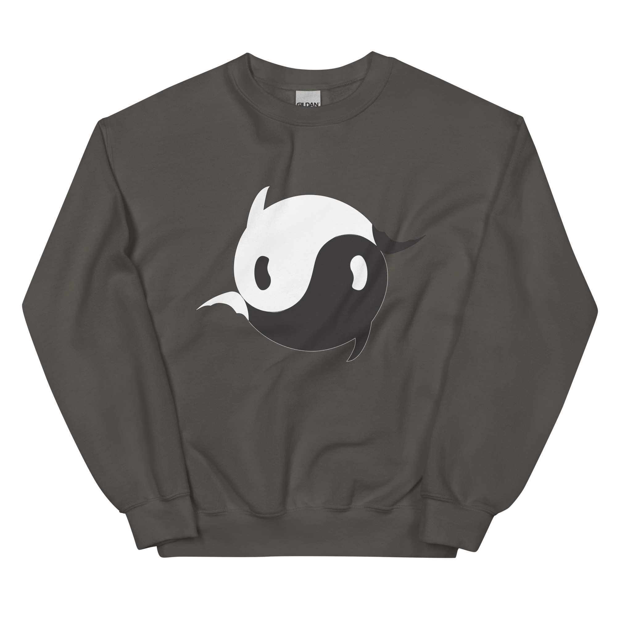 unisex-crew-neck-sweatshirt-charcoal-front-68f3b03e151c6.jpg