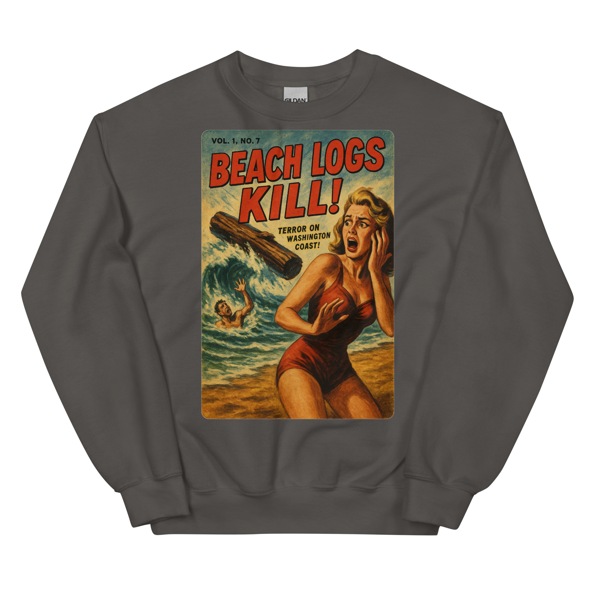 unisex-crew-neck-sweatshirt-charcoal-front-68f8e2cac1c7d.jpg