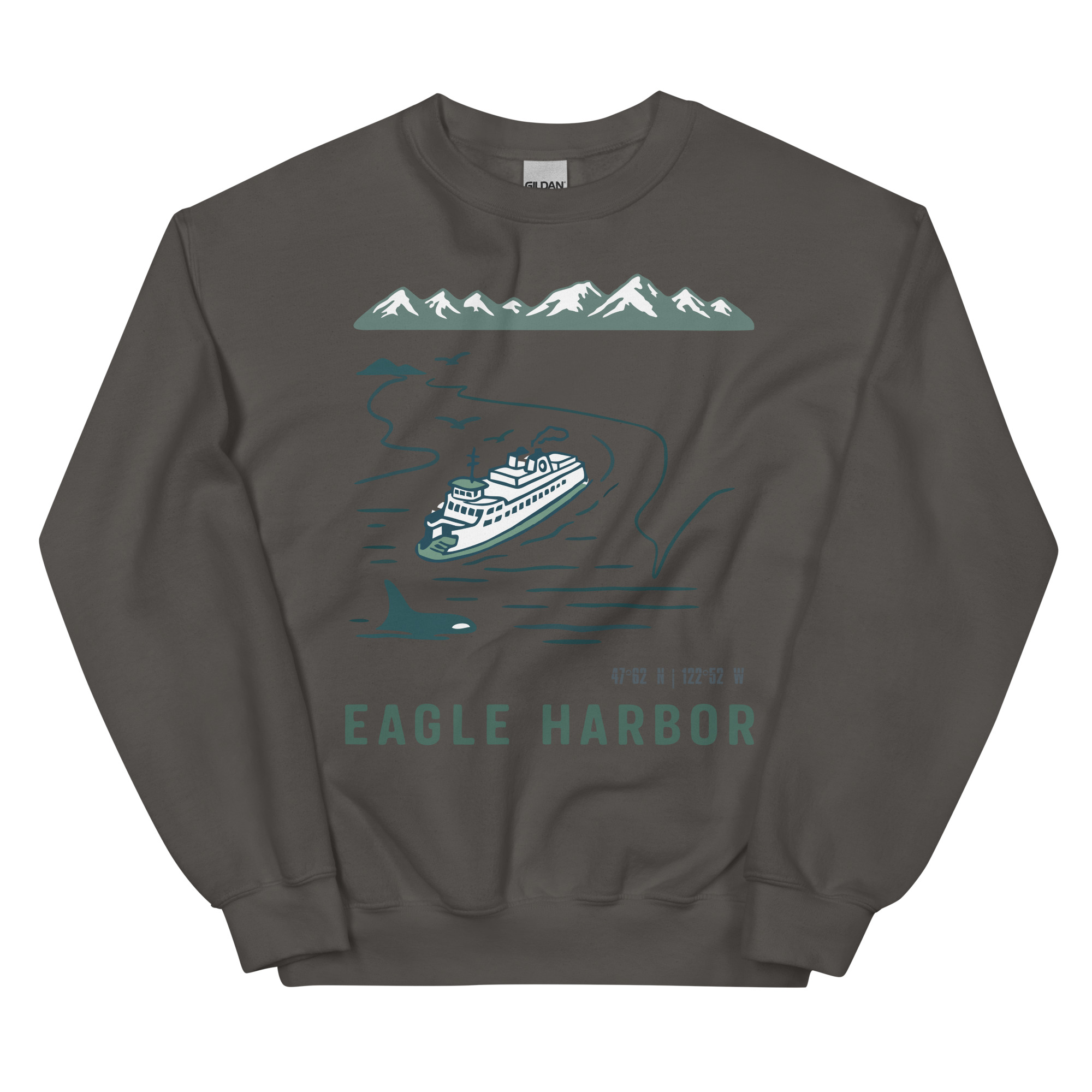 unisex-crew-neck-sweatshirt-charcoal-front-68f8f02441bfe.jpg