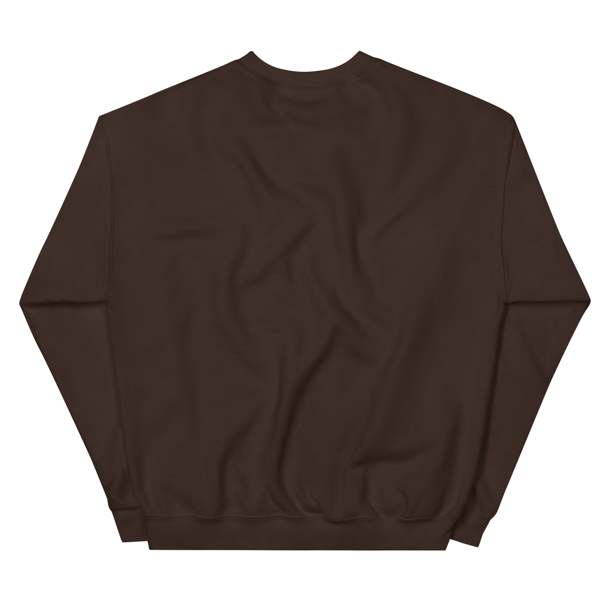 unisex-crew-neck-sweatshirt-dark-chocolate-back-68f25bf77021c.jpg
