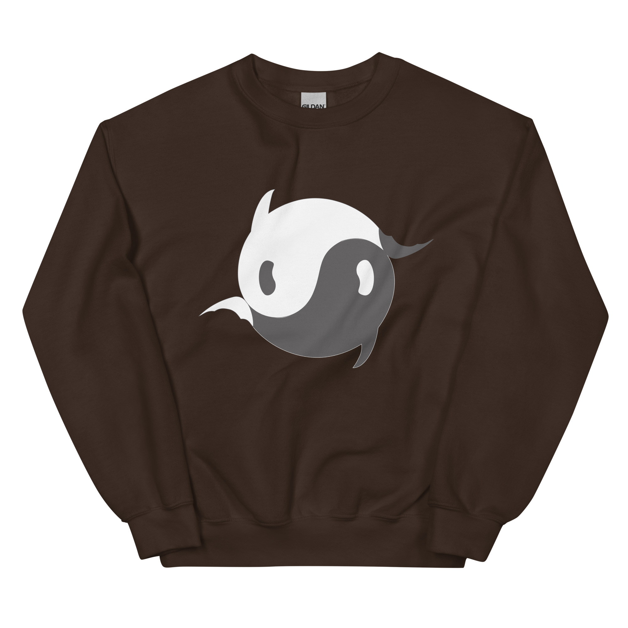 unisex-crew-neck-sweatshirt-dark-chocolate-front-68f3b03dbb36a.jpg
